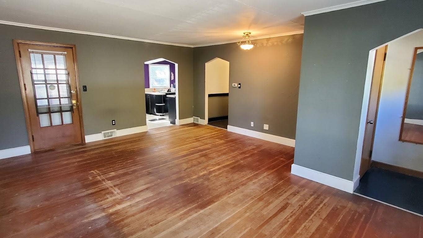 1988 Fremont Avenue E, 88, Saint Paul, MN 55119 20261007_115032.jpg