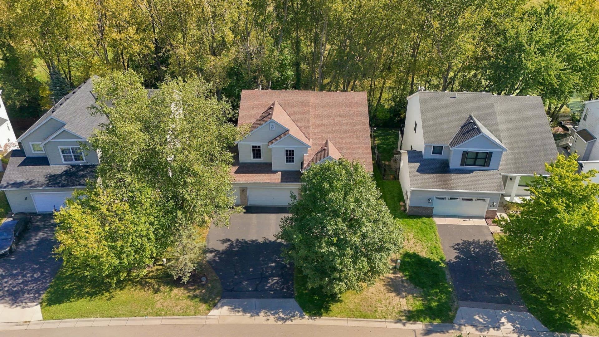 3291 N View Lane, Woodbury, MN 55125 32-print-31-print-DJI_20261004124124_0303_D.jpg