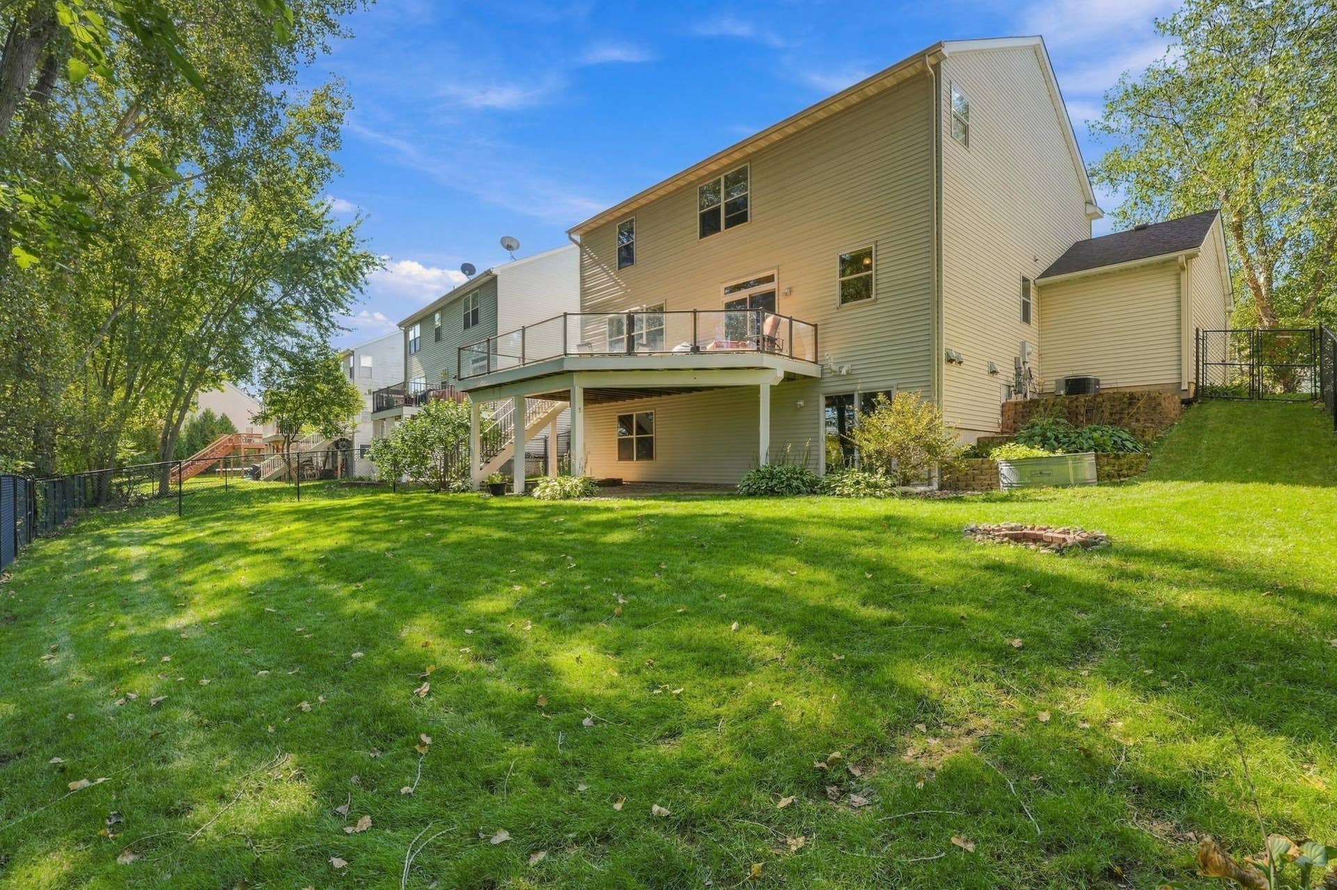 3291 N View Lane, Woodbury, MN 55125 26-print-23-print-A7403519.jpg
