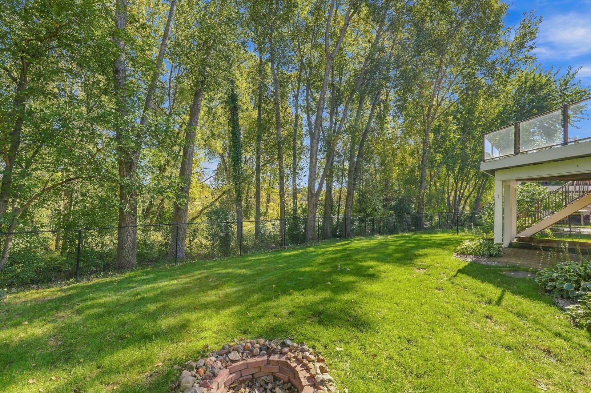 3291 N View Lane, Woodbury, MN 55125 27-print-24-print-A7403529.jpg