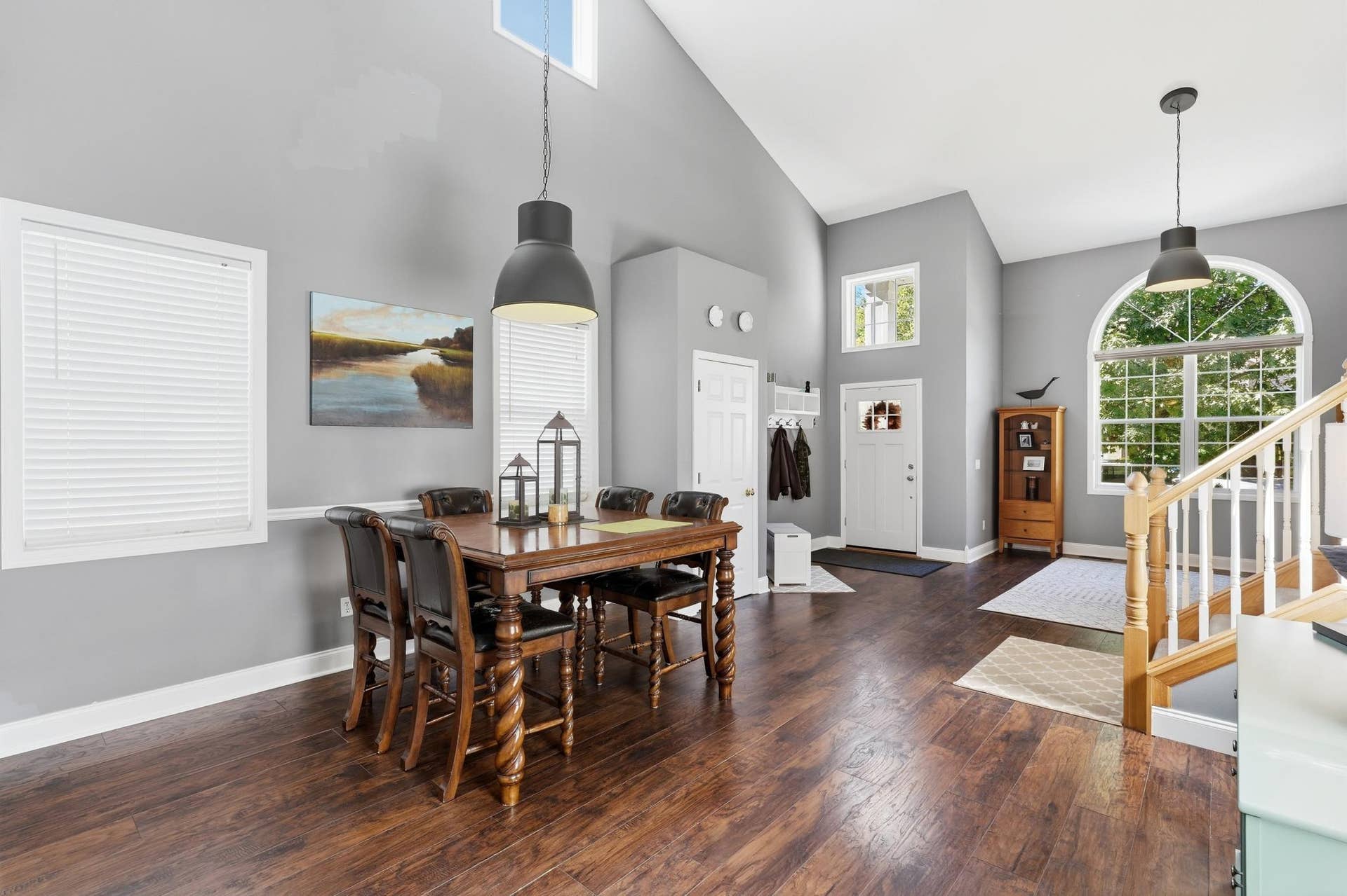3291 N View Lane, Woodbury, MN 55125 11-print-12-print-A7403449.jpg