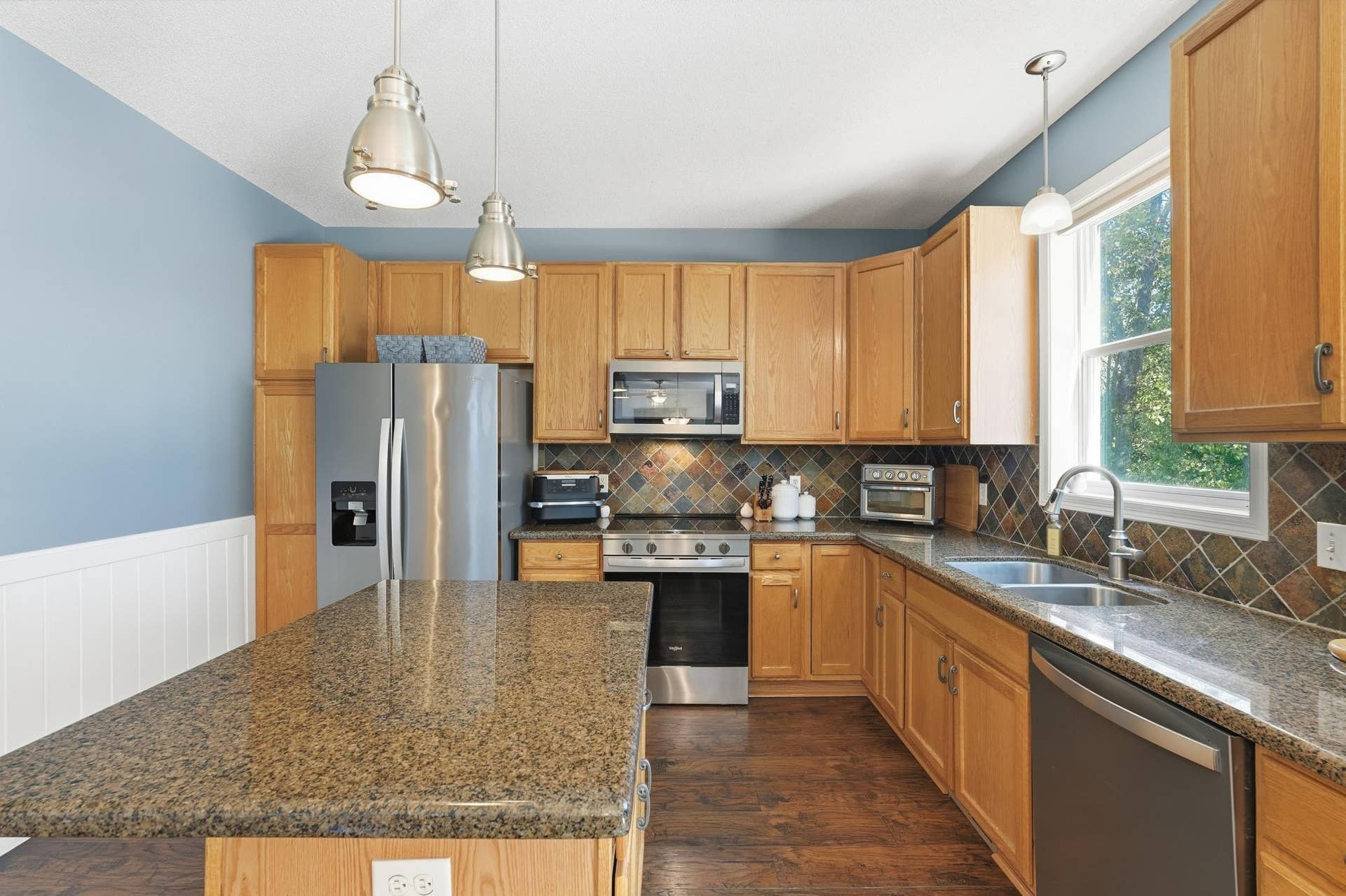 3291 N View Lane, Woodbury, MN 55125 9-print-15-print-a7403469-jpg.jpg