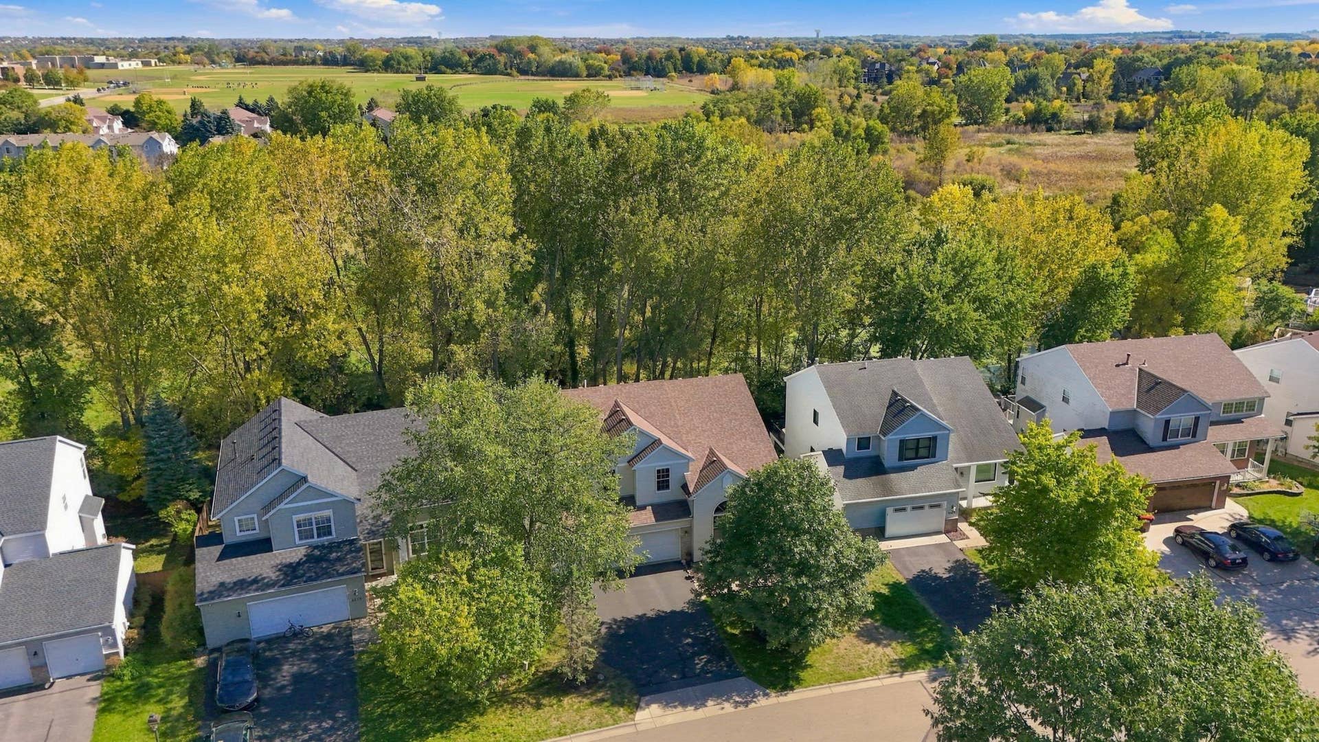 3291 N View Lane, Woodbury, MN 55125 34-print-33-print-DJI_20261004124213_0305_D.jpg