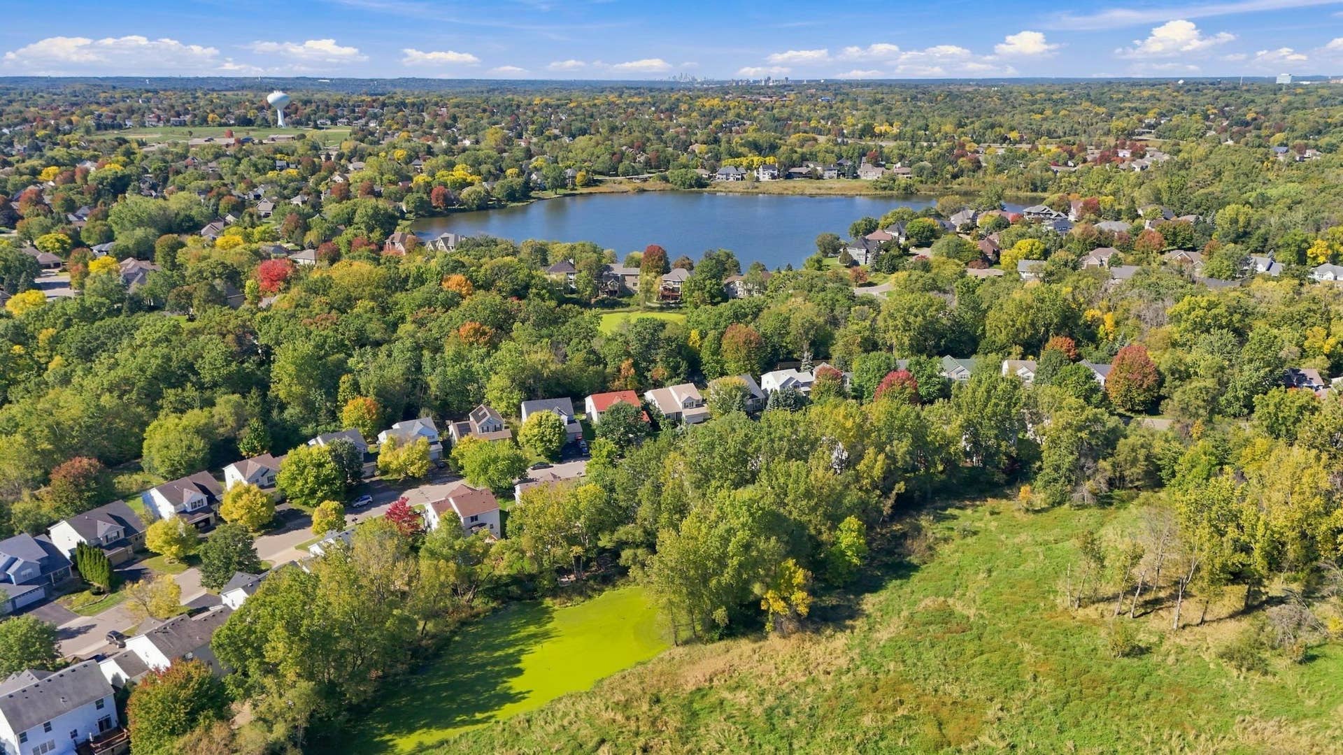 3291 N View Lane, Woodbury, MN 55125 36-print-35-print-DJI_20261004124312_0307_D.jpg