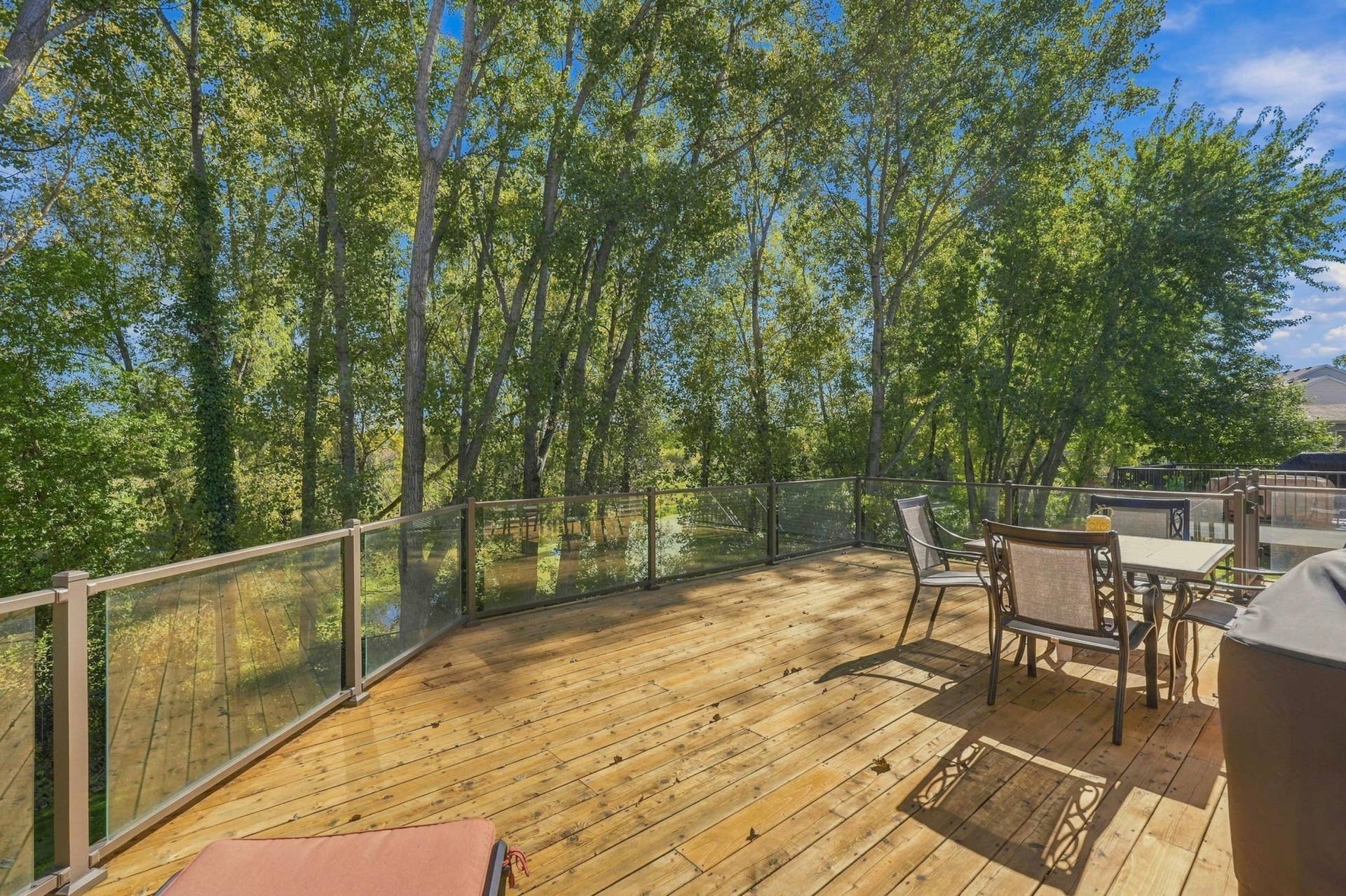 3291 N View Lane, Woodbury, MN 55125 21-print-17-print-A7403479.jpg
