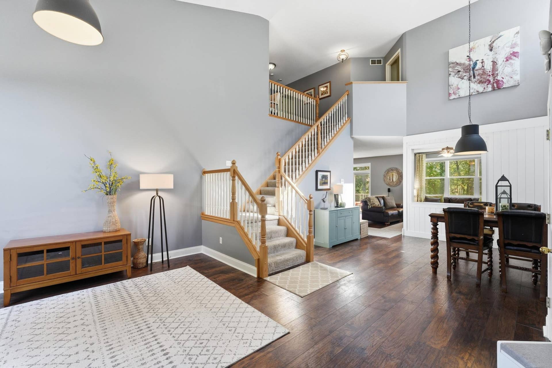 3291 N View Lane, Woodbury, MN 55125 3-print-9-print-A7403424.jpg