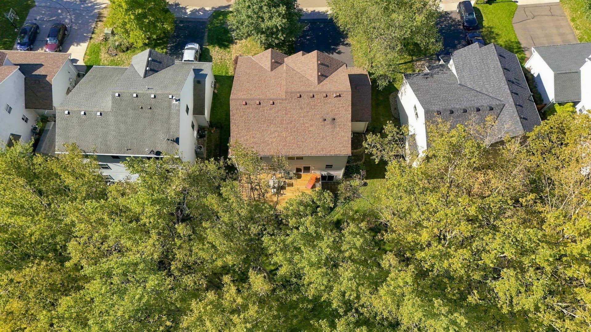 3291 N View Lane, Woodbury, MN 55125 29-print-28-print-DJI_20261004123950_0300_D.jpg
