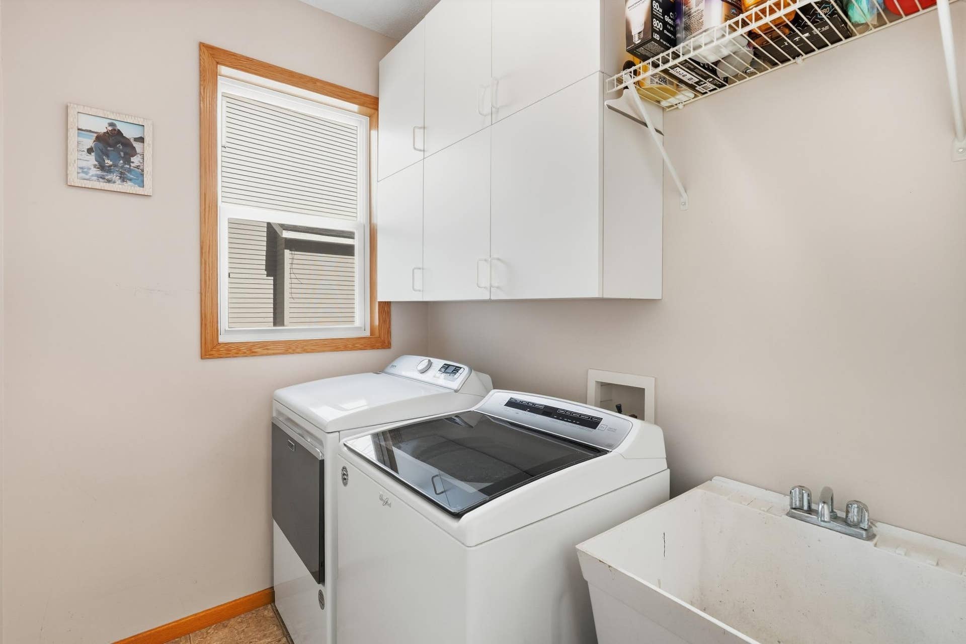 3291 N View Lane, Woodbury, MN 55125 23-print-19-print-A7403489.jpg