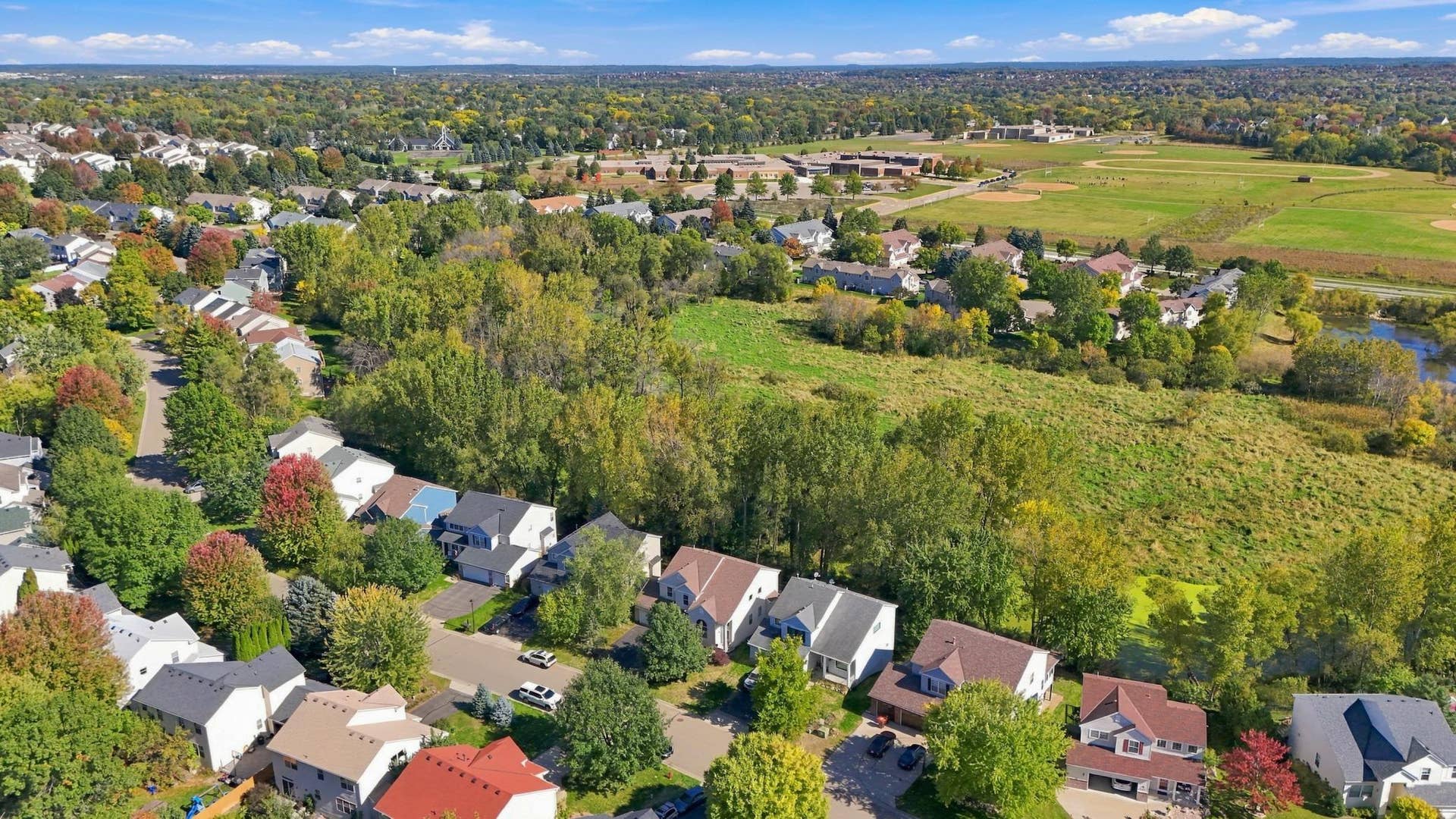 3291 N View Lane, Woodbury, MN 55125 35-print-34-print-DJI_20261004124231_0306_D.jpg