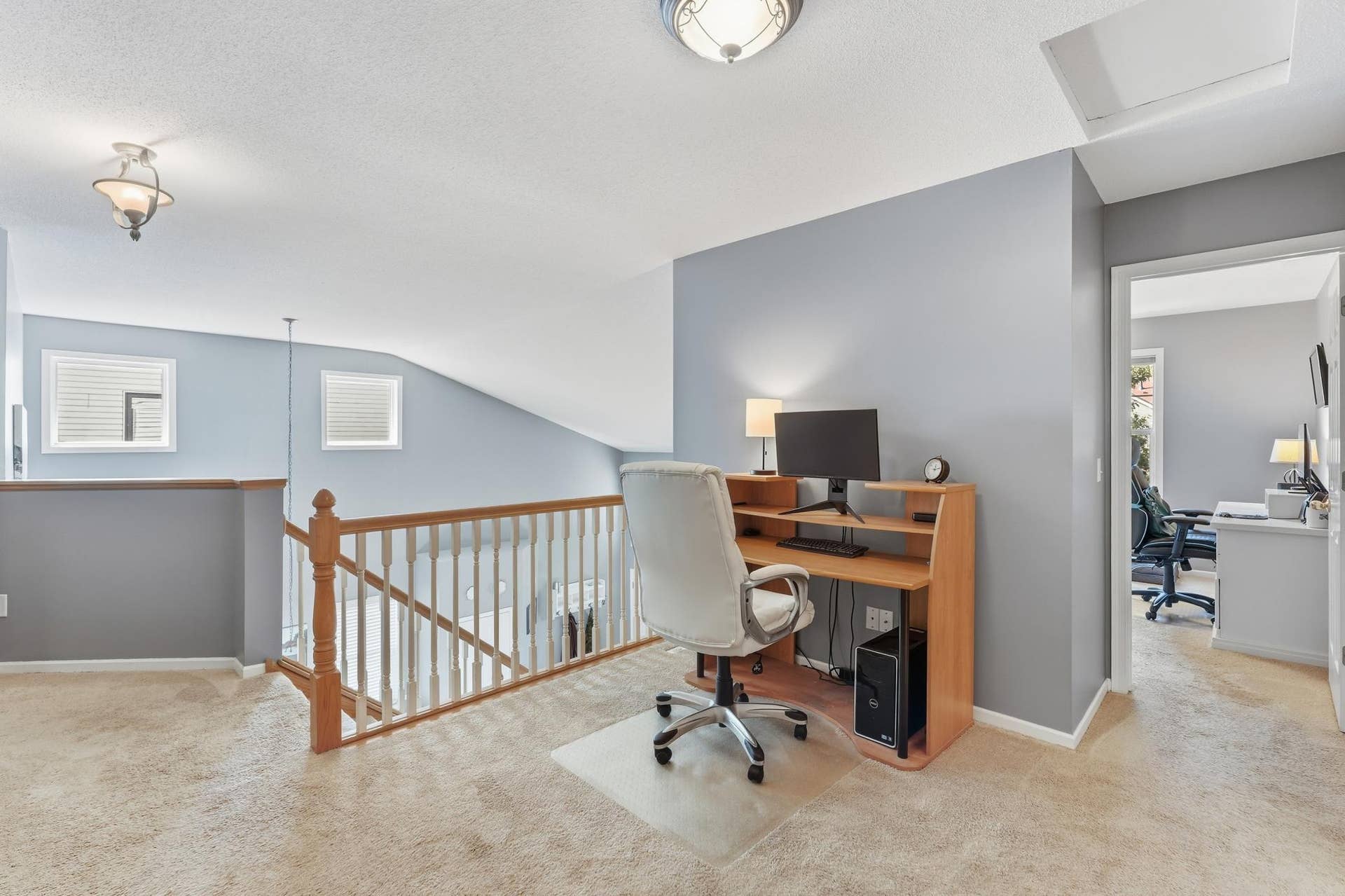 3291 N View Lane, Woodbury, MN 55125 20-print-8-print-A7403419.jpg