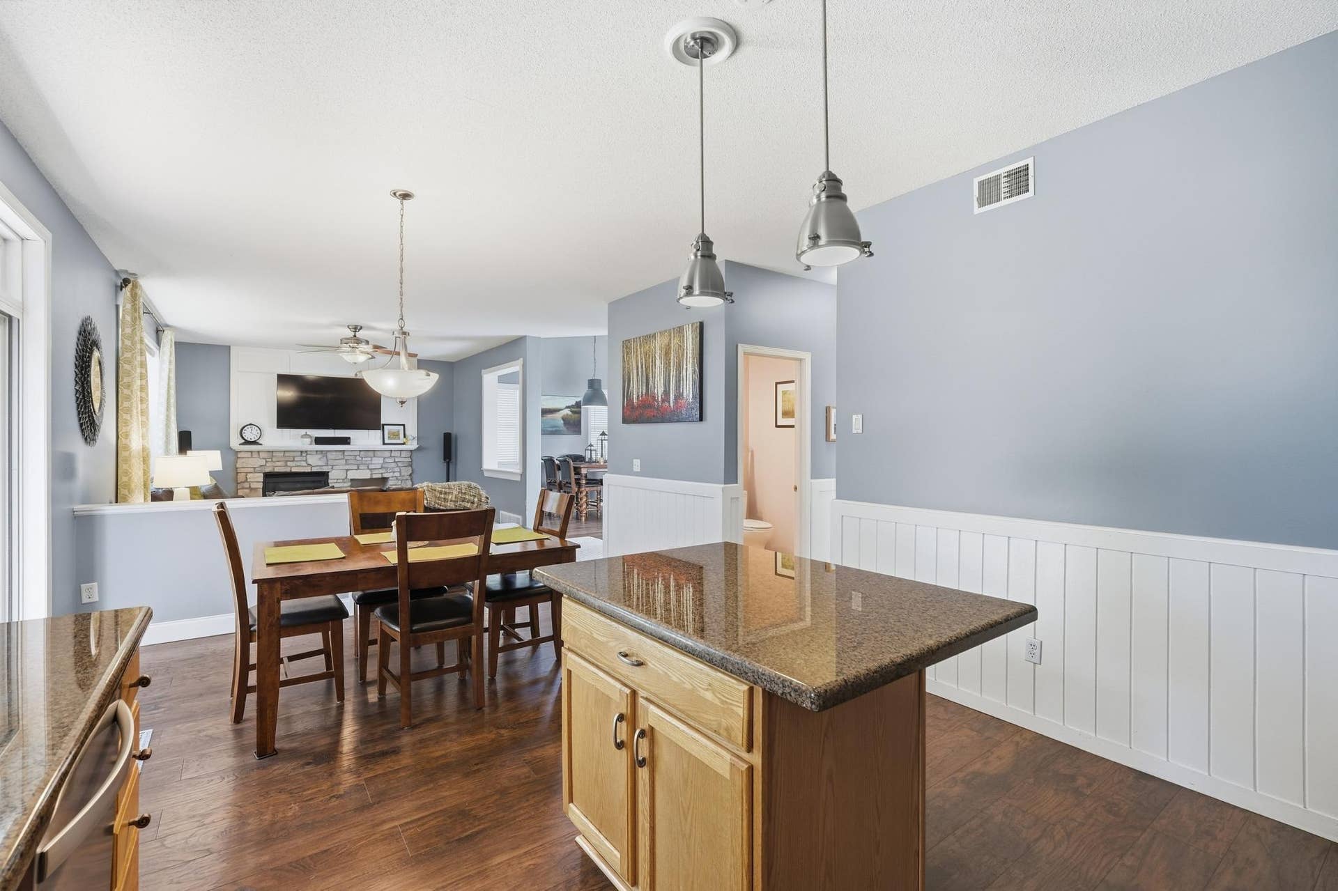 3291 N View Lane, Woodbury, MN 55125 10-print-16-print-a7403474-jpg.jpg