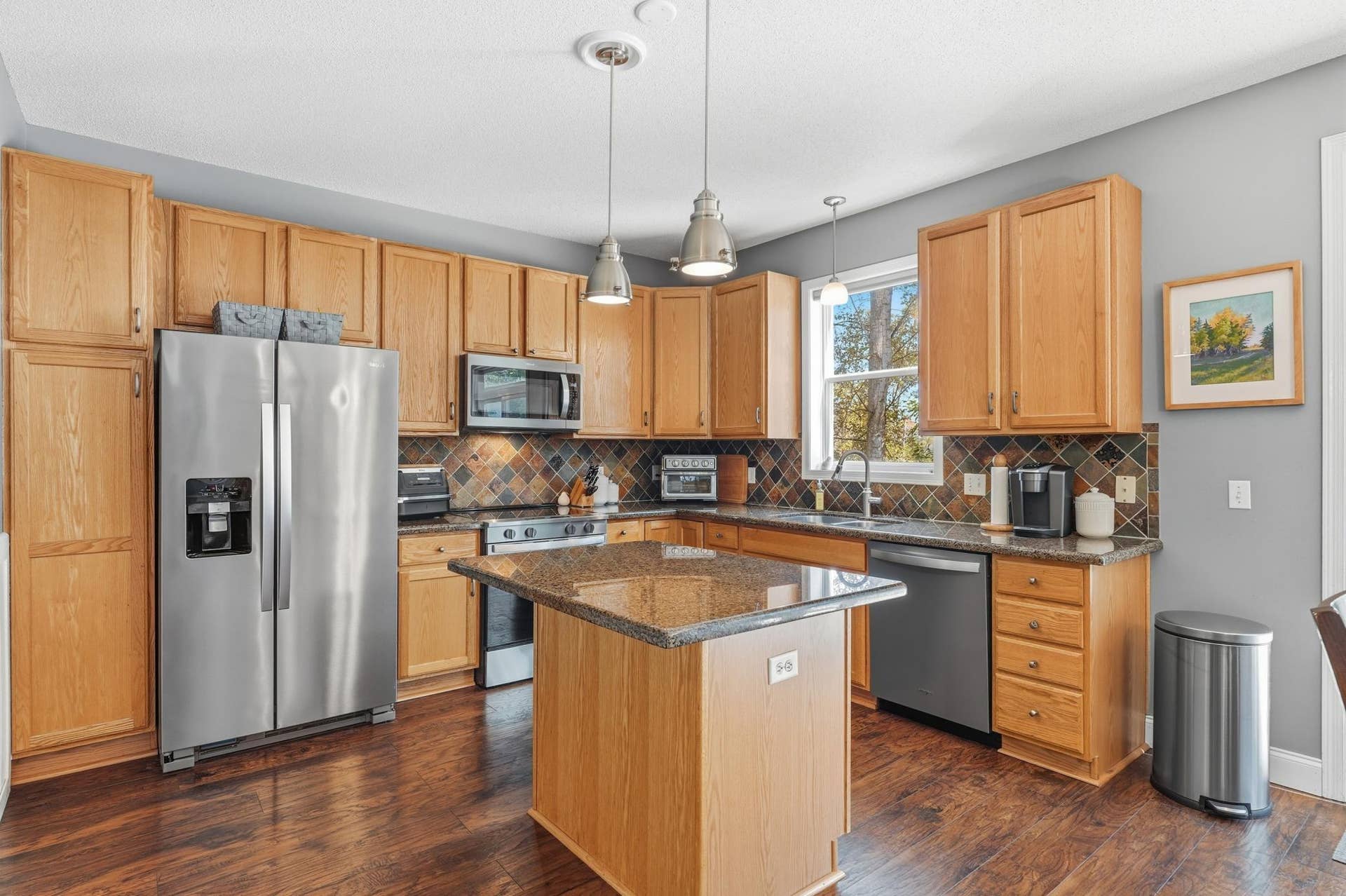 3291 N View Lane, Woodbury, MN 55125 12-print-20-print-A7403499.jpg