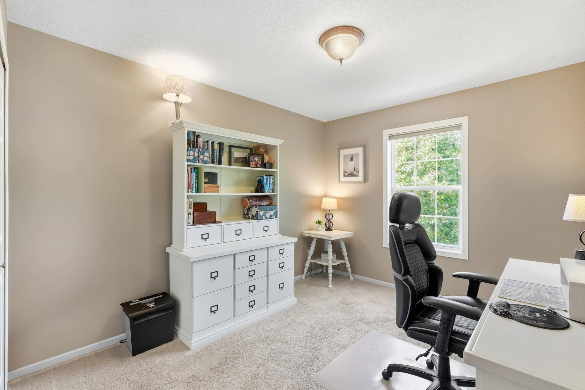 3291 N View Lane, Woodbury, MN 55125 19-print-7-print-A7403414.jpg