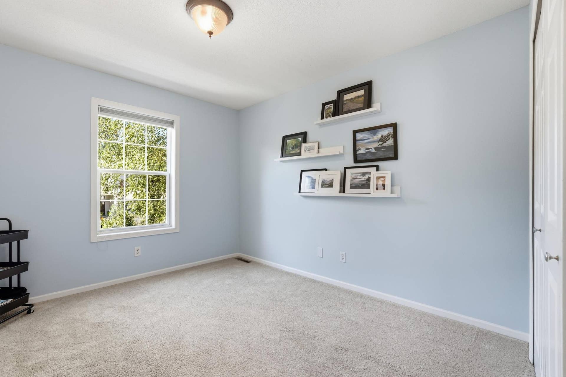 3291 N View Lane, Woodbury, MN 55125 18-print-6-print-A7403409.jpg