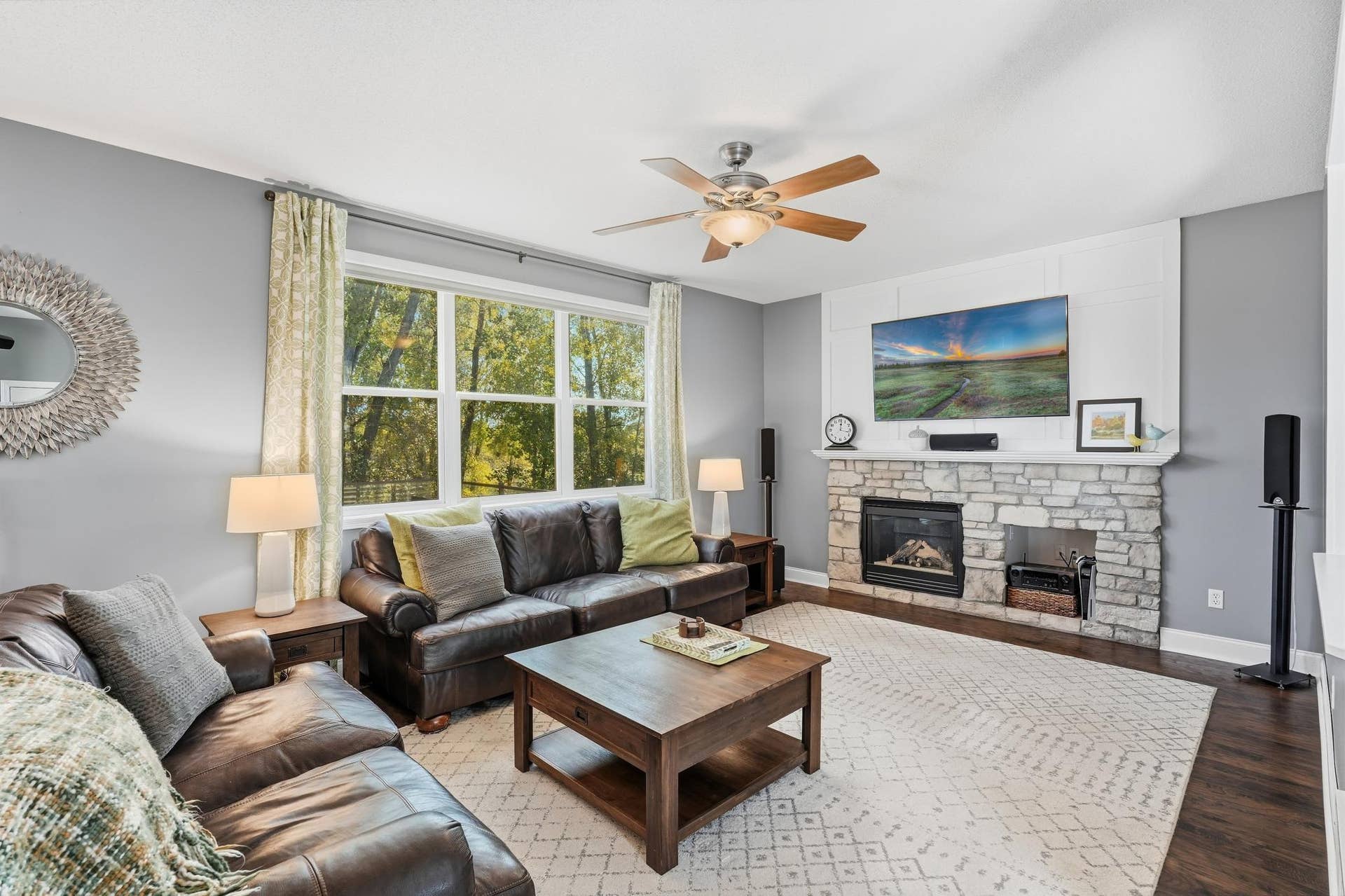 3291 N View Lane, Woodbury, MN 55125 7-print-13-print-A7403454.jpg