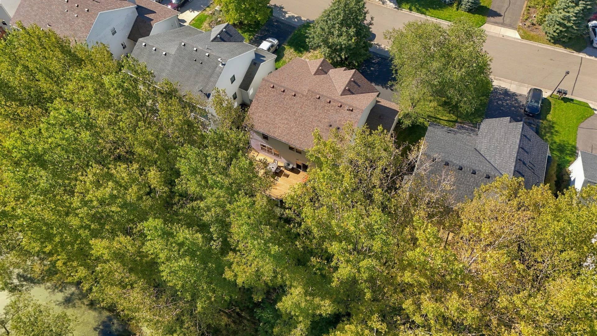 3291 N View Lane, Woodbury, MN 55125 30-print-29-print-DJI_20261004124004_0301_D.jpg