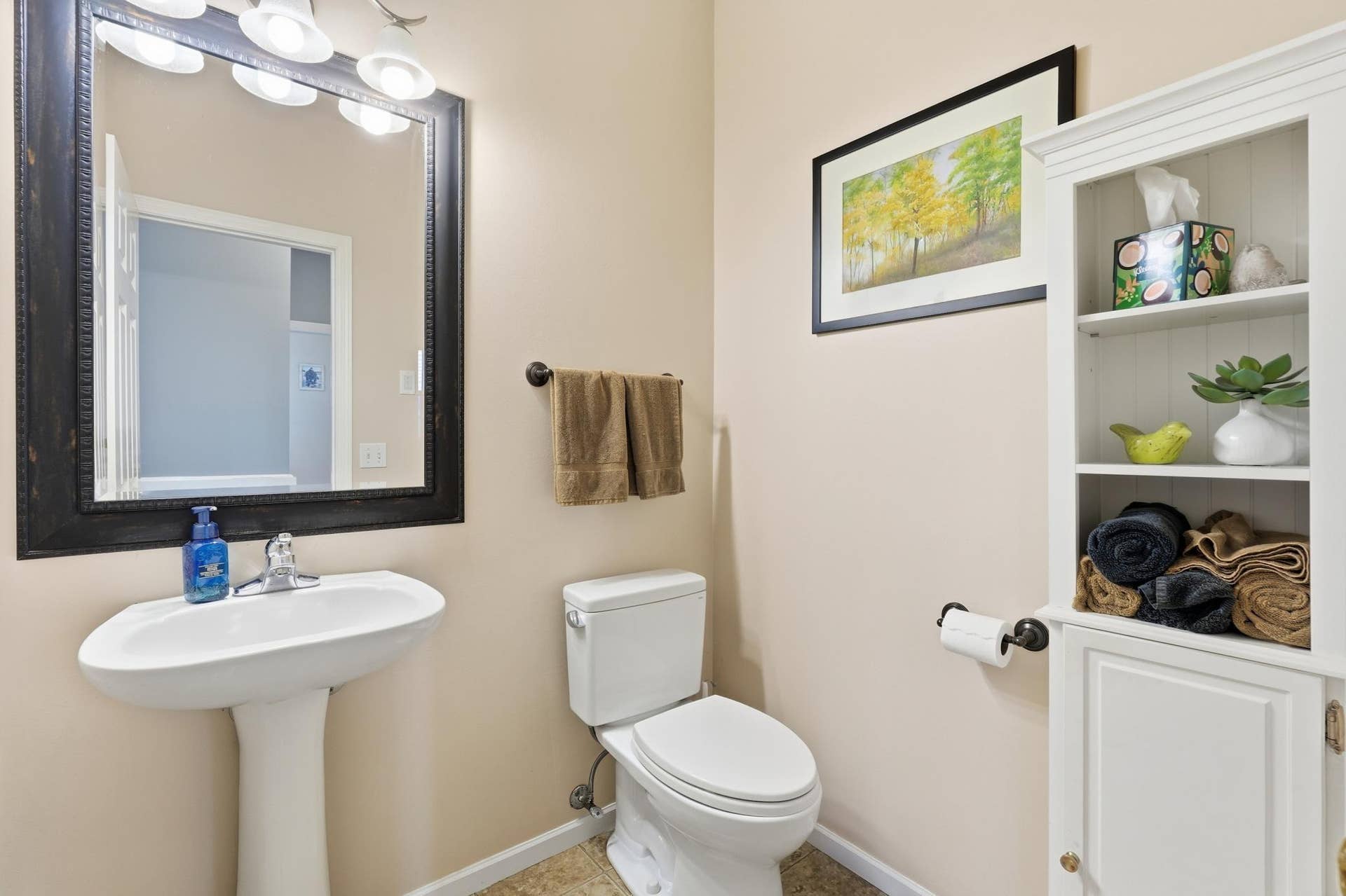 3291 N View Lane, Woodbury, MN 55125 22-print-18-print-A7403484.jpg