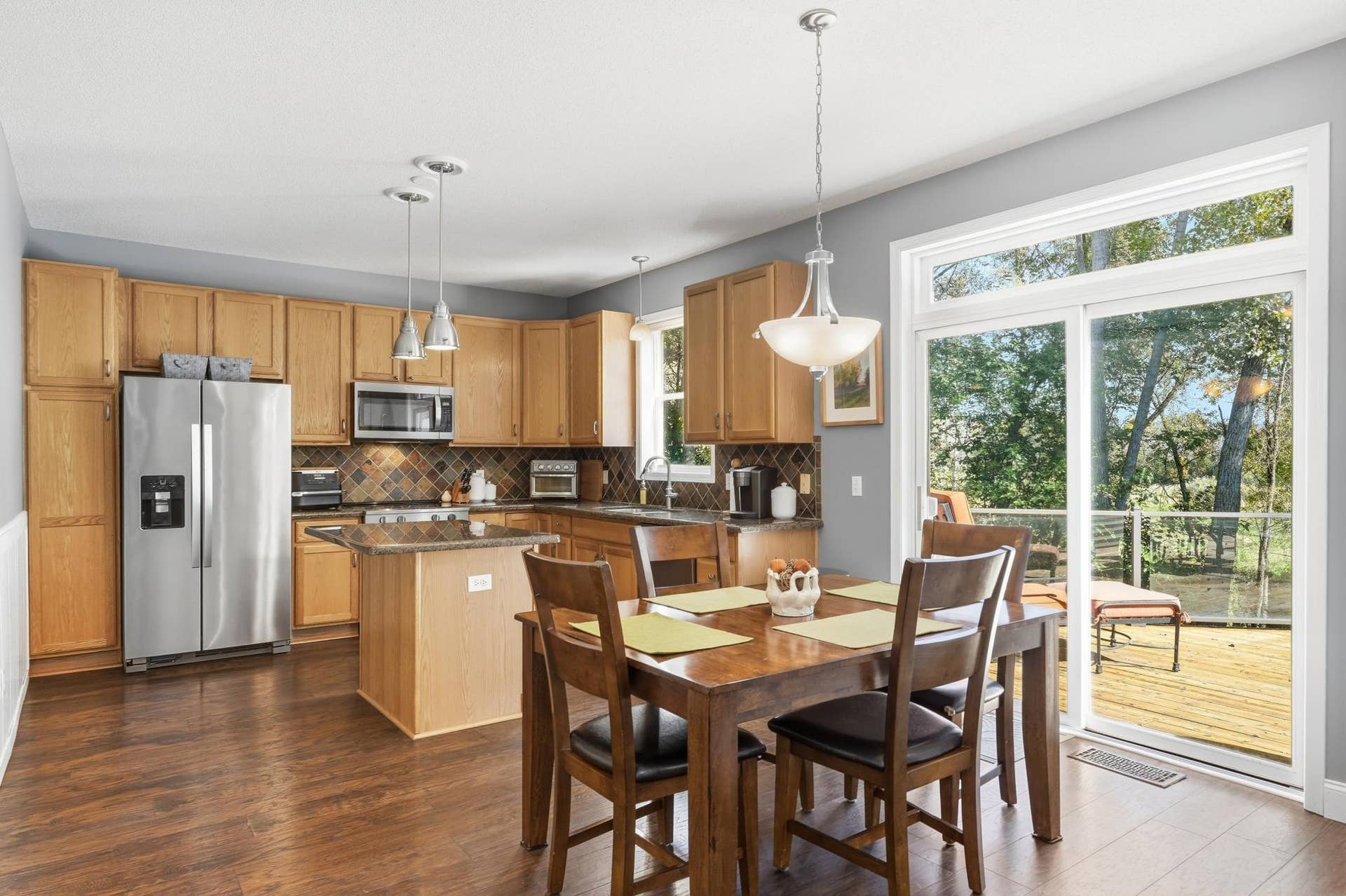 3291 N View Lane, Woodbury, MN 55125 8-print-14-print-A7403464.jpg