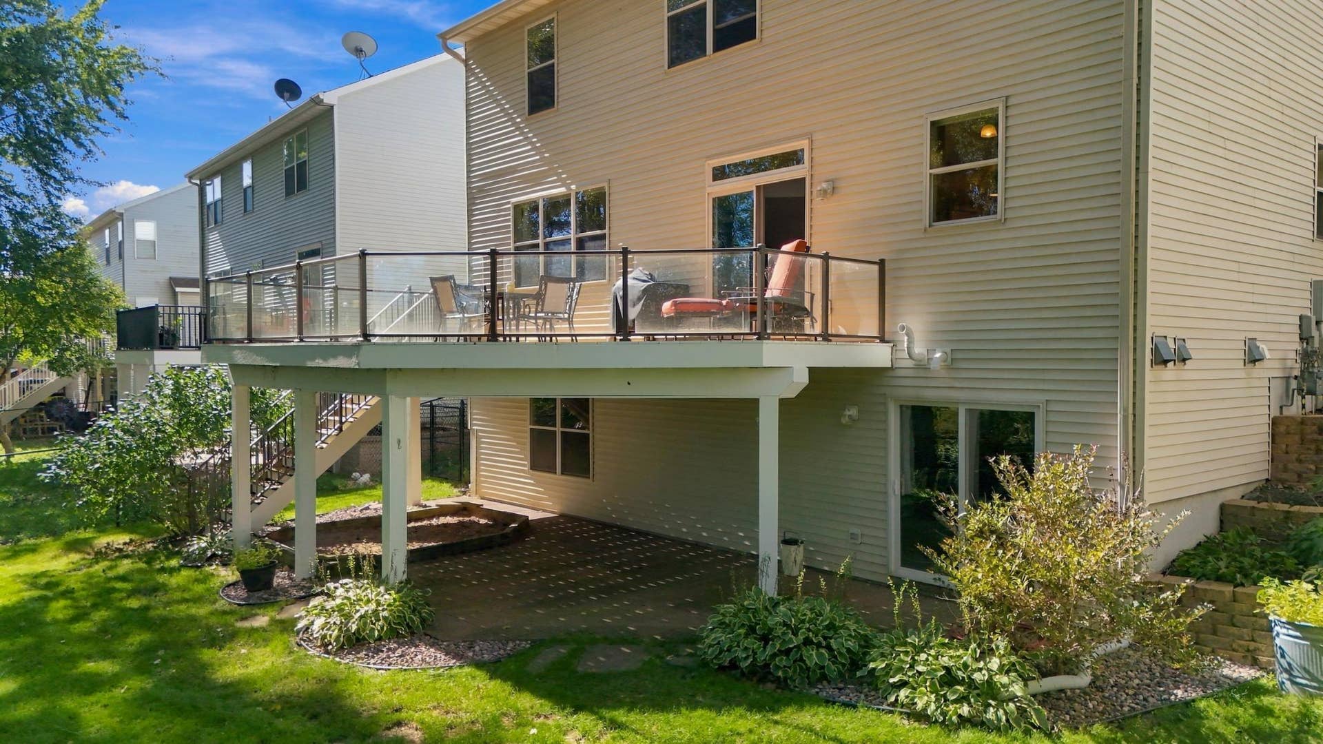3291 N View Lane, Woodbury, MN 55125 37-print-36-print-DJI_20261004124408_0308_D.jpg