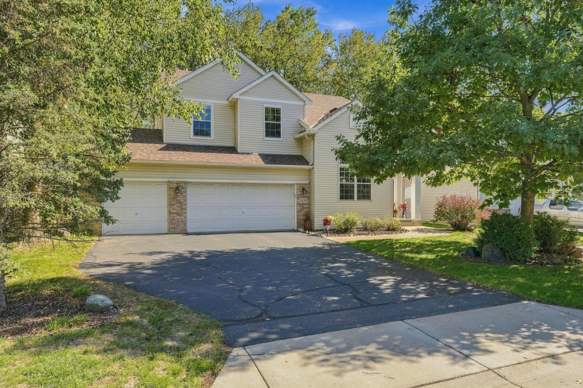 3291 N View Lane, Woodbury, MN 55125 1-print-25-print-A7403534.jpg