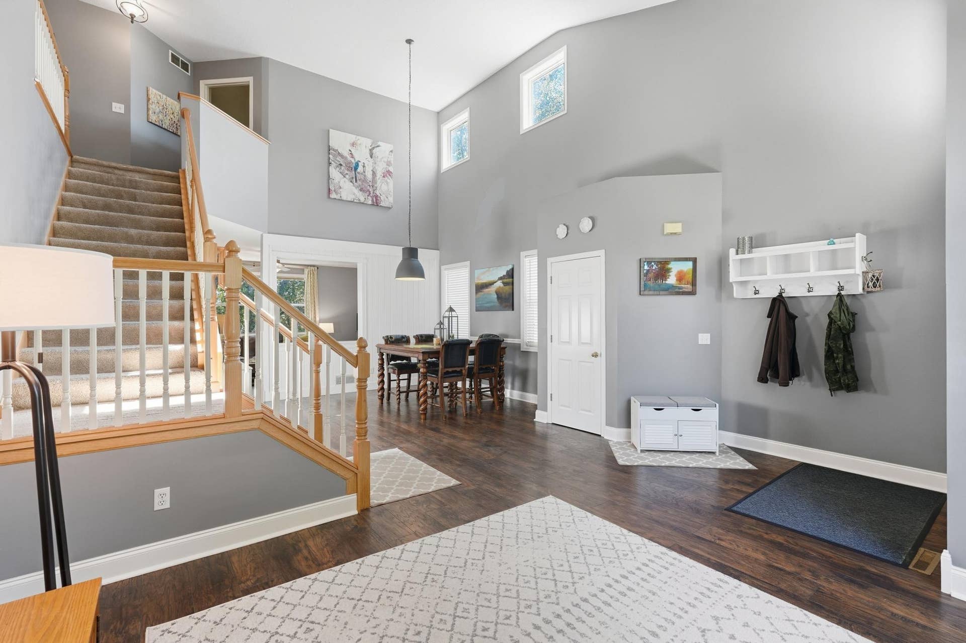 3291 N View Lane, Woodbury, MN 55125 5-print-11-print-a7403439-jpg.jpg