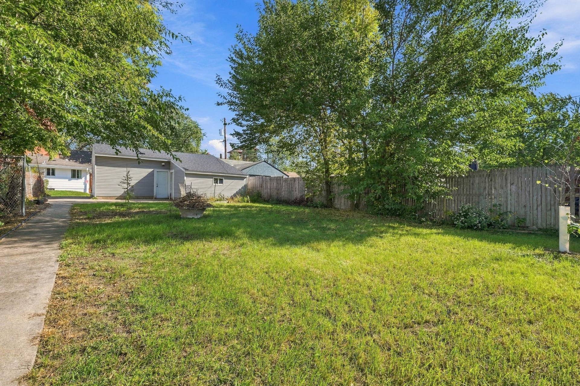 53-web-or-mls-extrass%20quincy%20%285%29.jpg