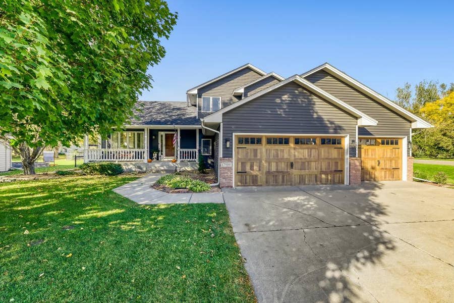 Property photo for 17500 82nd Avenue N, Maple Grove, MN