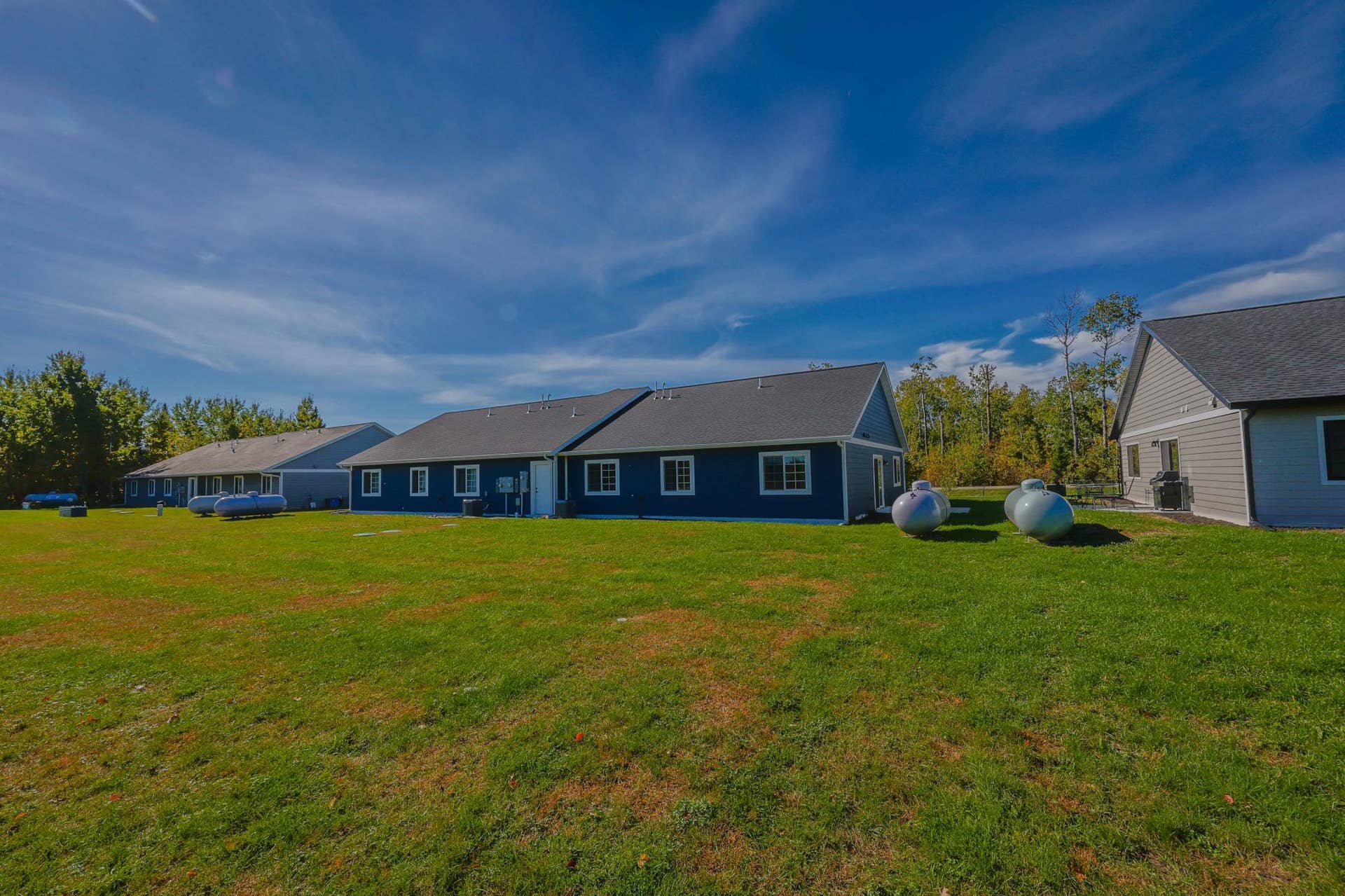6809 Hamilton Park NW, #10, Bemidji, MN 56601 6809 Hamilton Park NW, #10, Bemidji, MN 56601