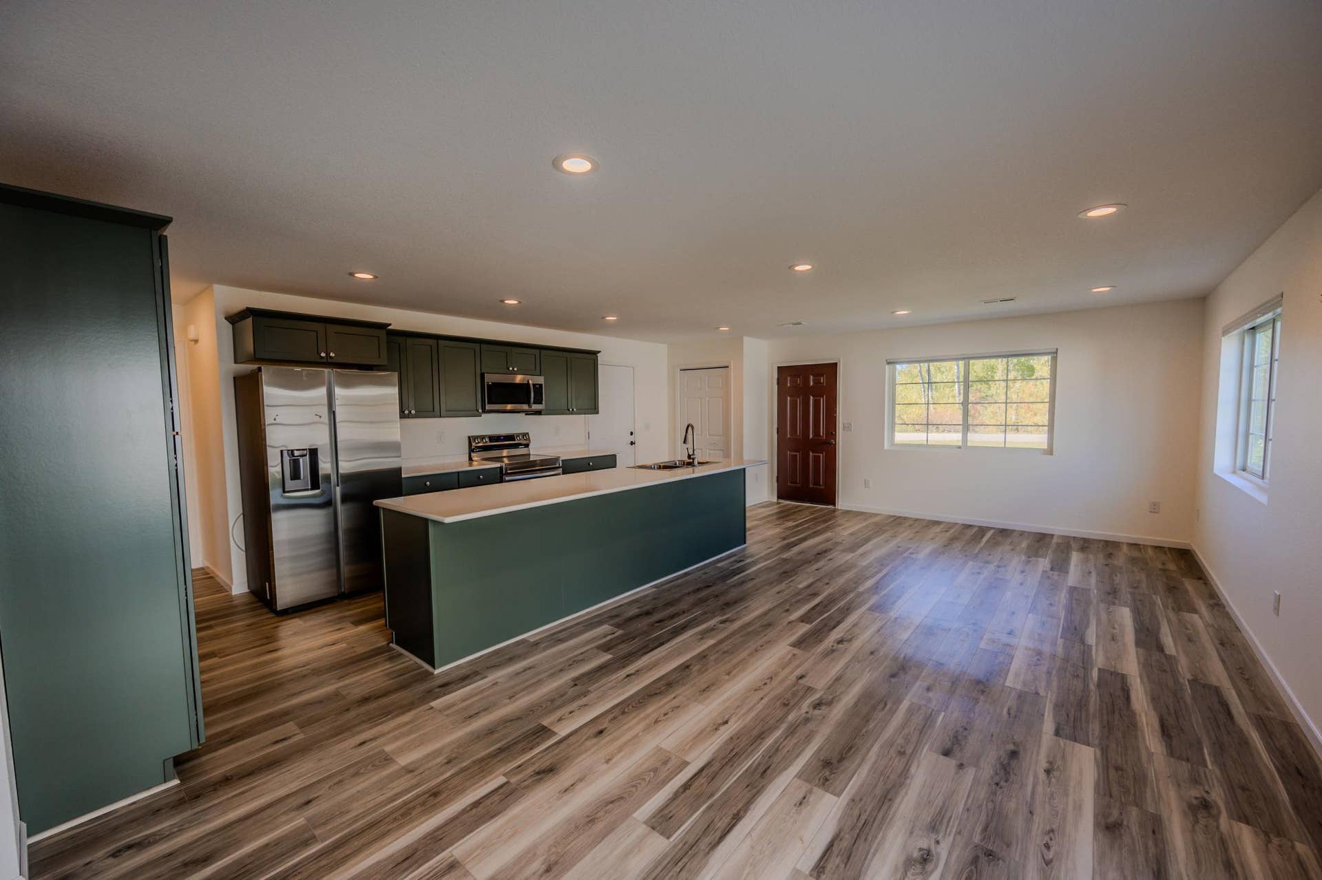 6809 Hamilton Park NW, #10, Bemidji, MN 56601 6809 Hamilton Park NW, #10, Bemidji, MN 56601