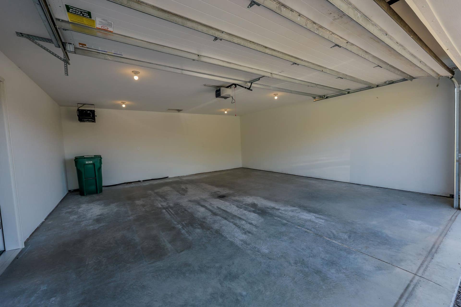 6809 Hamilton Park NW, #10, Bemidji, MN 56601 6809 Hamilton Park NW, #10, Bemidji, MN 56601