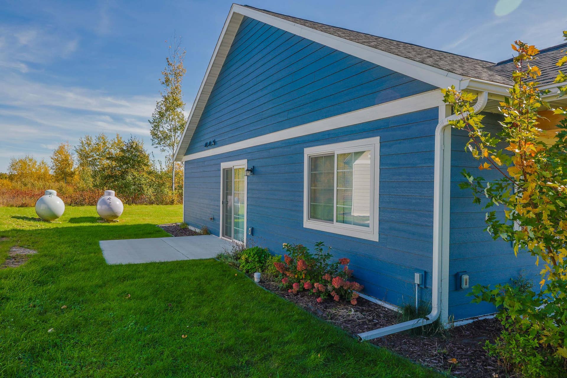 6809 Hamilton Park NW, #10, Bemidji, MN 56601 6809 Hamilton Park NW, #10, Bemidji, MN 56601