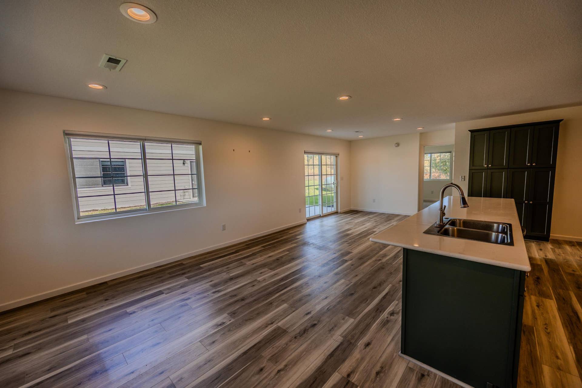 6809 Hamilton Park NW, #10, Bemidji, MN 56601 6809 Hamilton Park NW, #10, Bemidji, MN 56601
