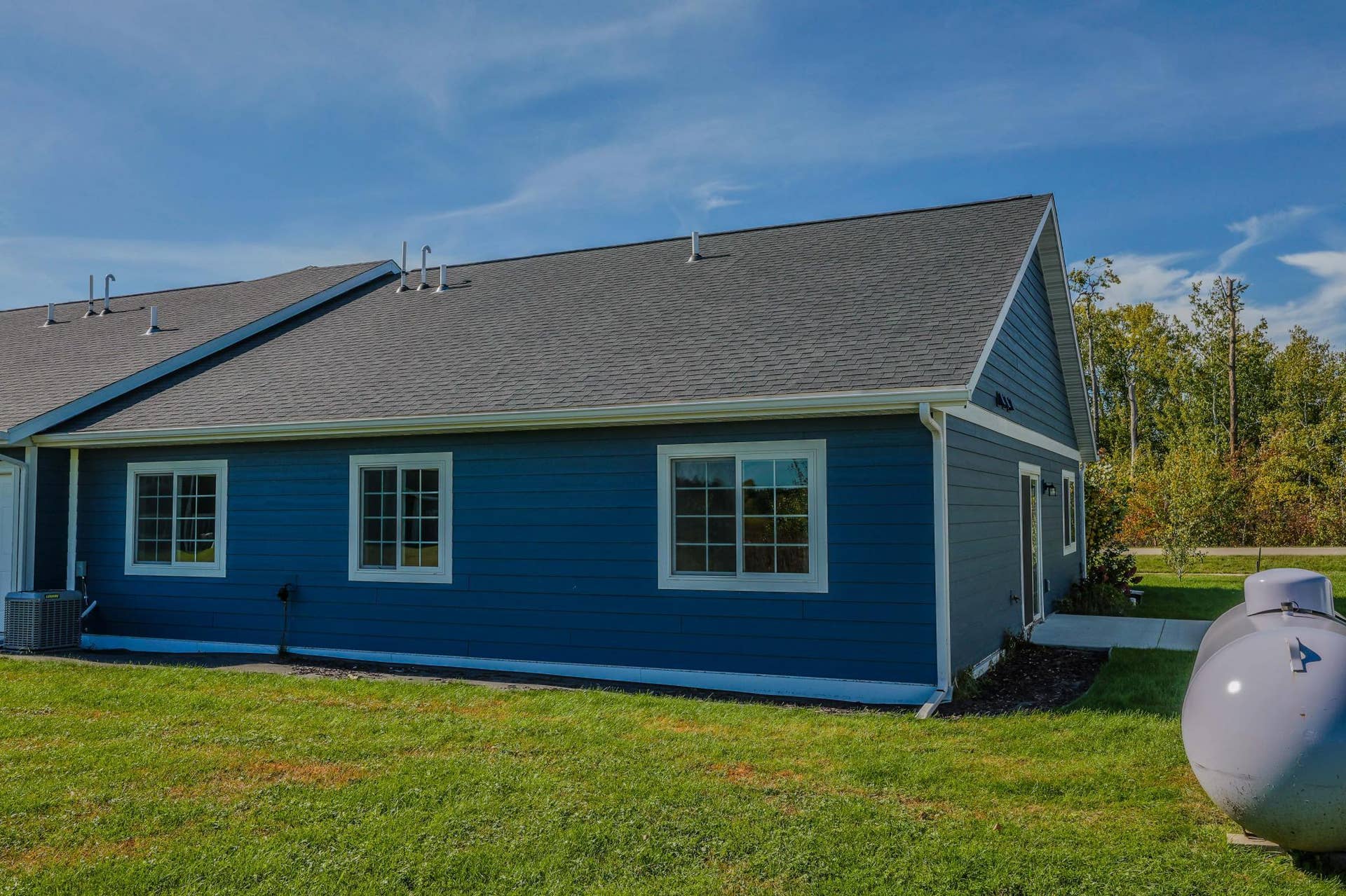 6809 Hamilton Park NW, #10, Bemidji, MN 56601 6809 Hamilton Park NW, #10, Bemidji, MN 56601