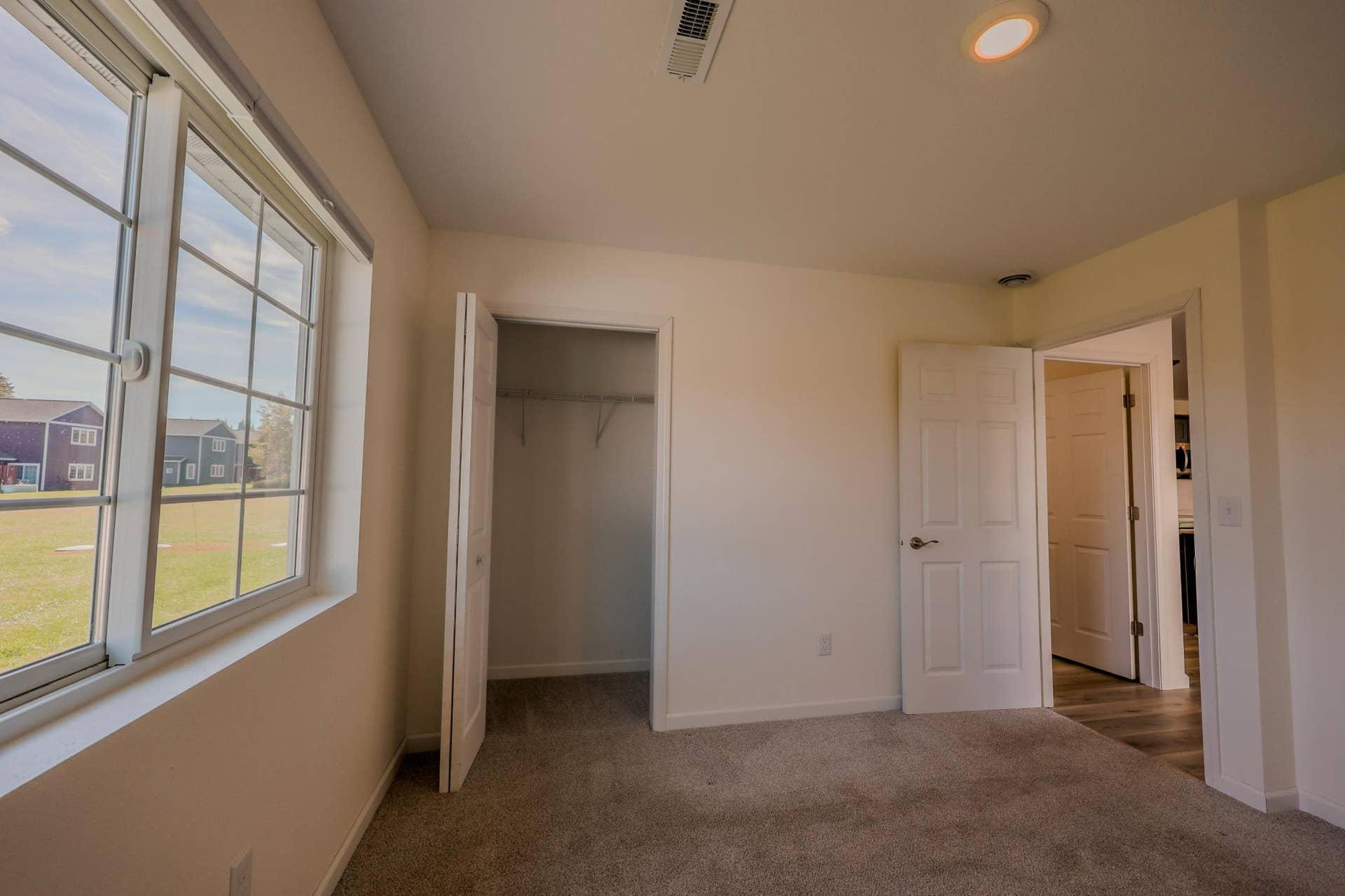6809 Hamilton Park NW, #10, Bemidji, MN 56601 Bed 2