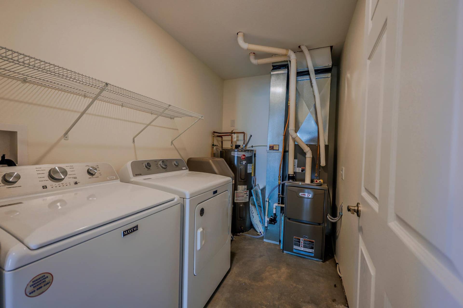 6809 Hamilton Park NW, #10, Bemidji, MN 56601 6809 Hamilton Park NW, #10, Bemidji, MN 56601