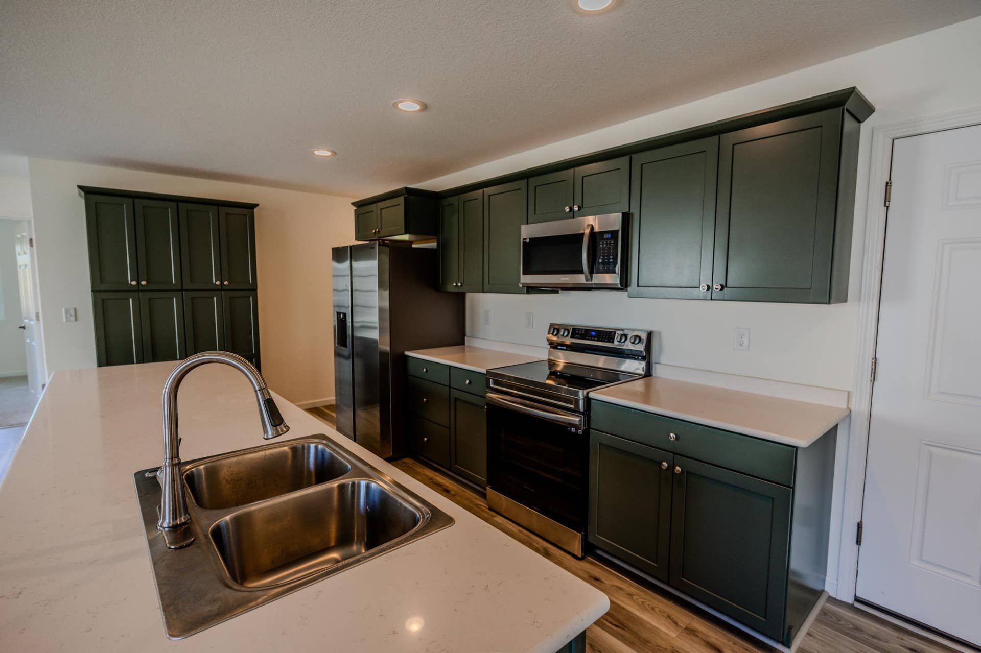 6809 Hamilton Park NW, #10, Bemidji, MN 56601 6809 Hamilton Park NW, #10, Bemidji, MN 56601