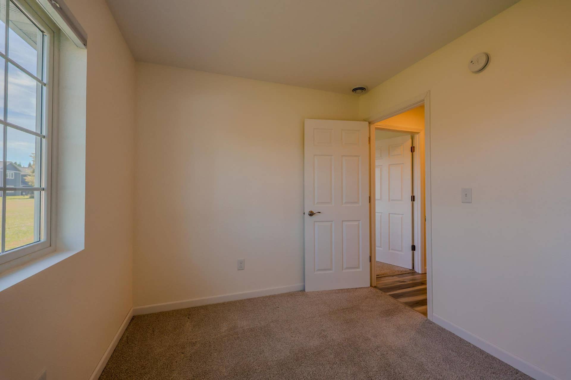 6809 Hamilton Park NW, #10, Bemidji, MN 56601 Bed 3