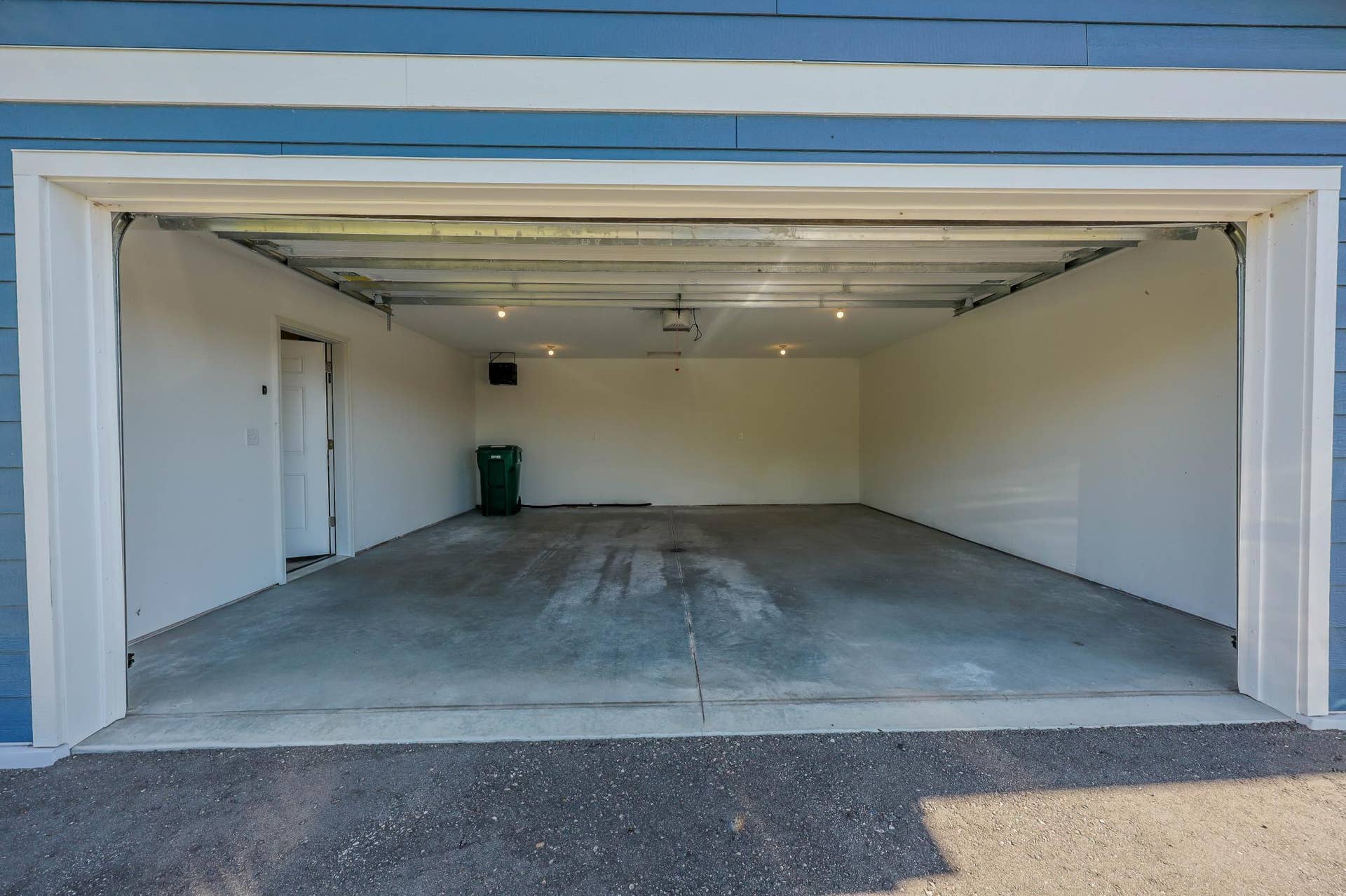 6809 Hamilton Park NW, #10, Bemidji, MN 56601 6809 Hamilton Park NW, #10, Bemidji, MN 56601