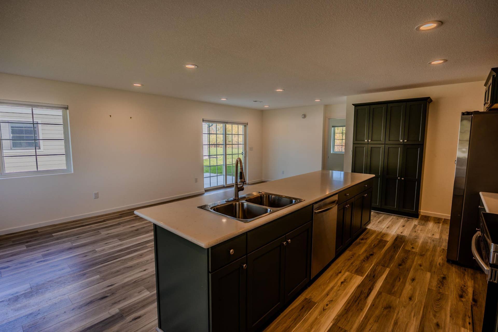 6809 Hamilton Park NW, #10, Bemidji, MN 56601 6809 Hamilton Park NW, #10, Bemidji, MN 56601