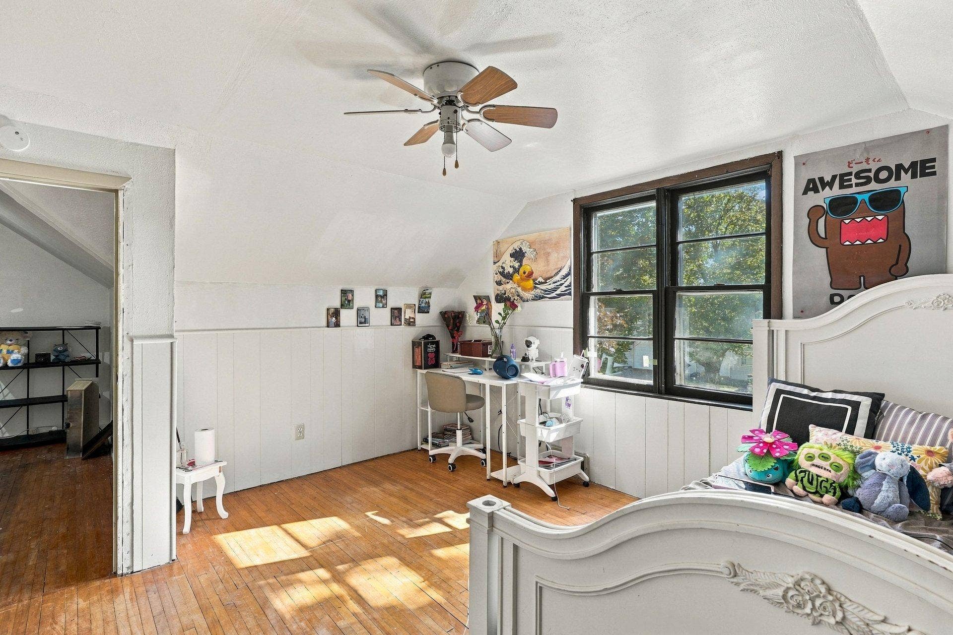 1255 6th Avenue S, South Saint Paul, MN 55075 023_1255_6th_ave_s_6_672.jpg