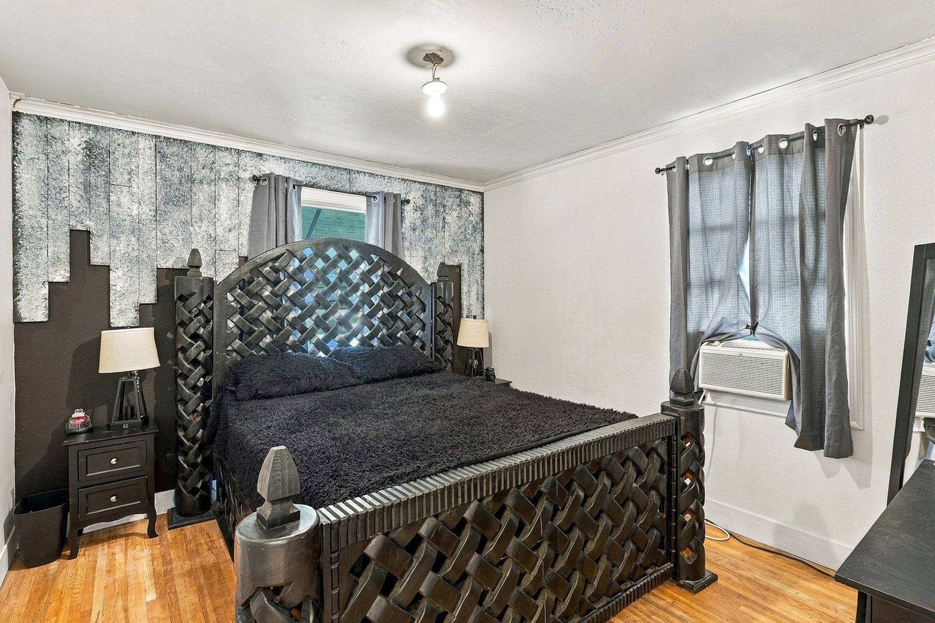 1255 6th Avenue S, South Saint Paul, MN 55075 019_1255_6th_ave_s_21_760.jpg