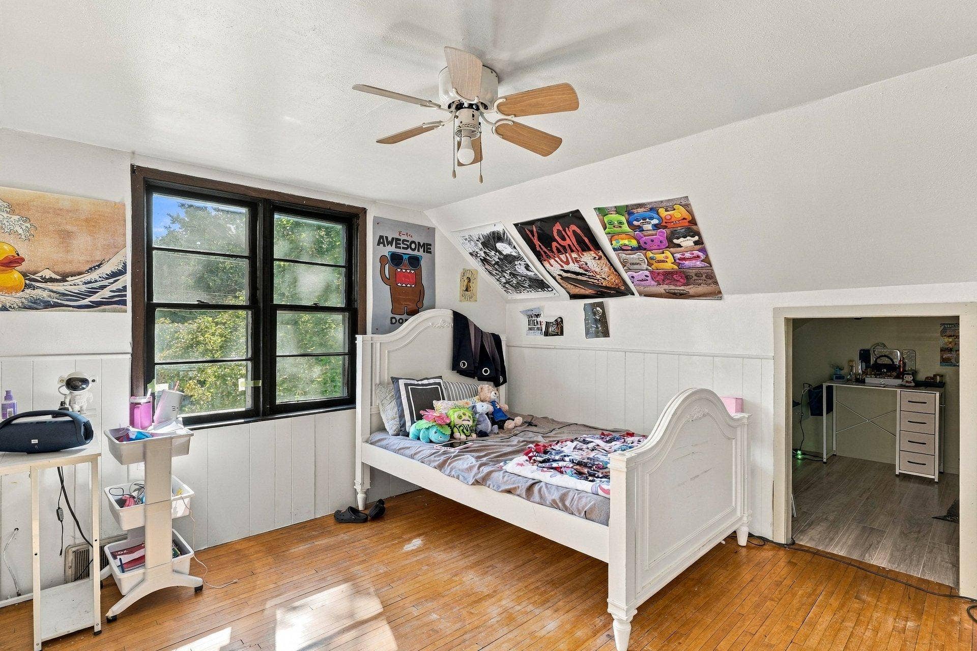 1255 6th Avenue S, South Saint Paul, MN 55075 026_1255_6th_ave_s_9_146.jpg