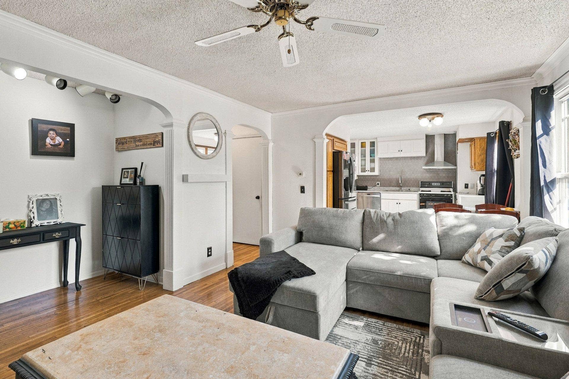 1255 6th Avenue S, South Saint Paul, MN 55075 011_1255_6th_ave_s_34_129.jpg