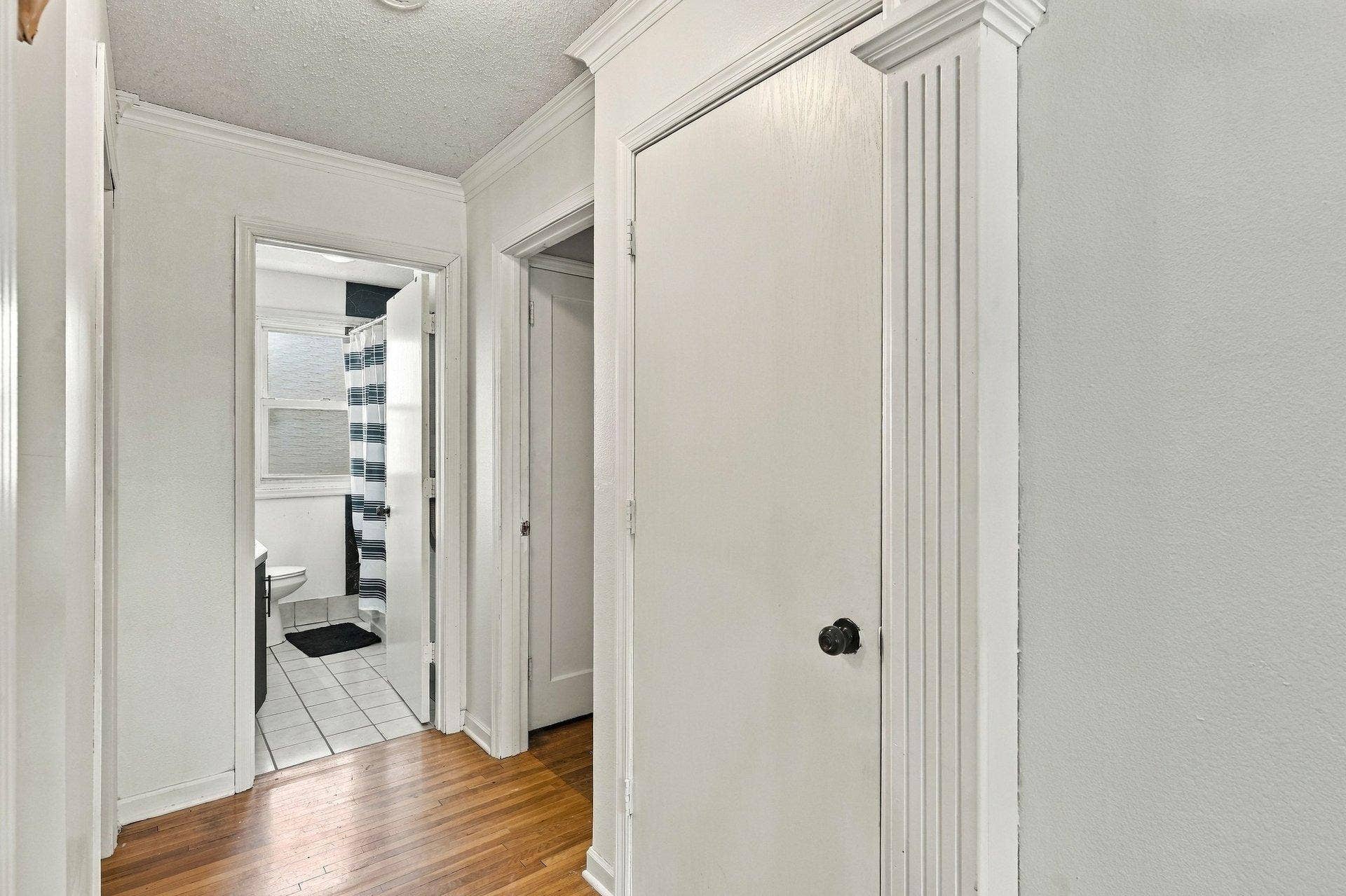 1255 6th Avenue S, South Saint Paul, MN 55075 028_1255_6th_ave_s_13_708.jpg