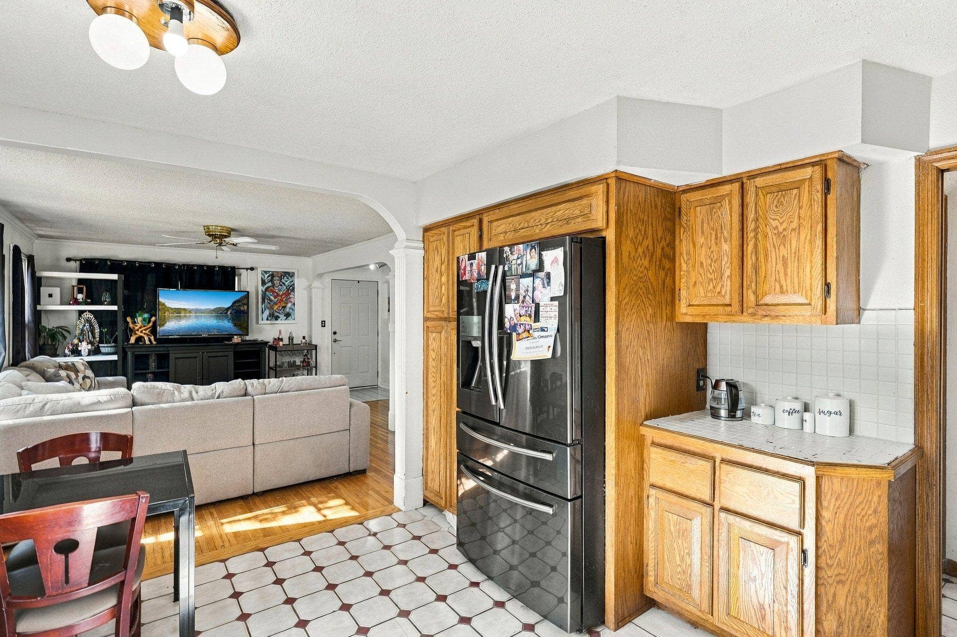 1255 6th Avenue S, South Saint Paul, MN 55075 016_1255_6th_ave_s_26_139.jpg