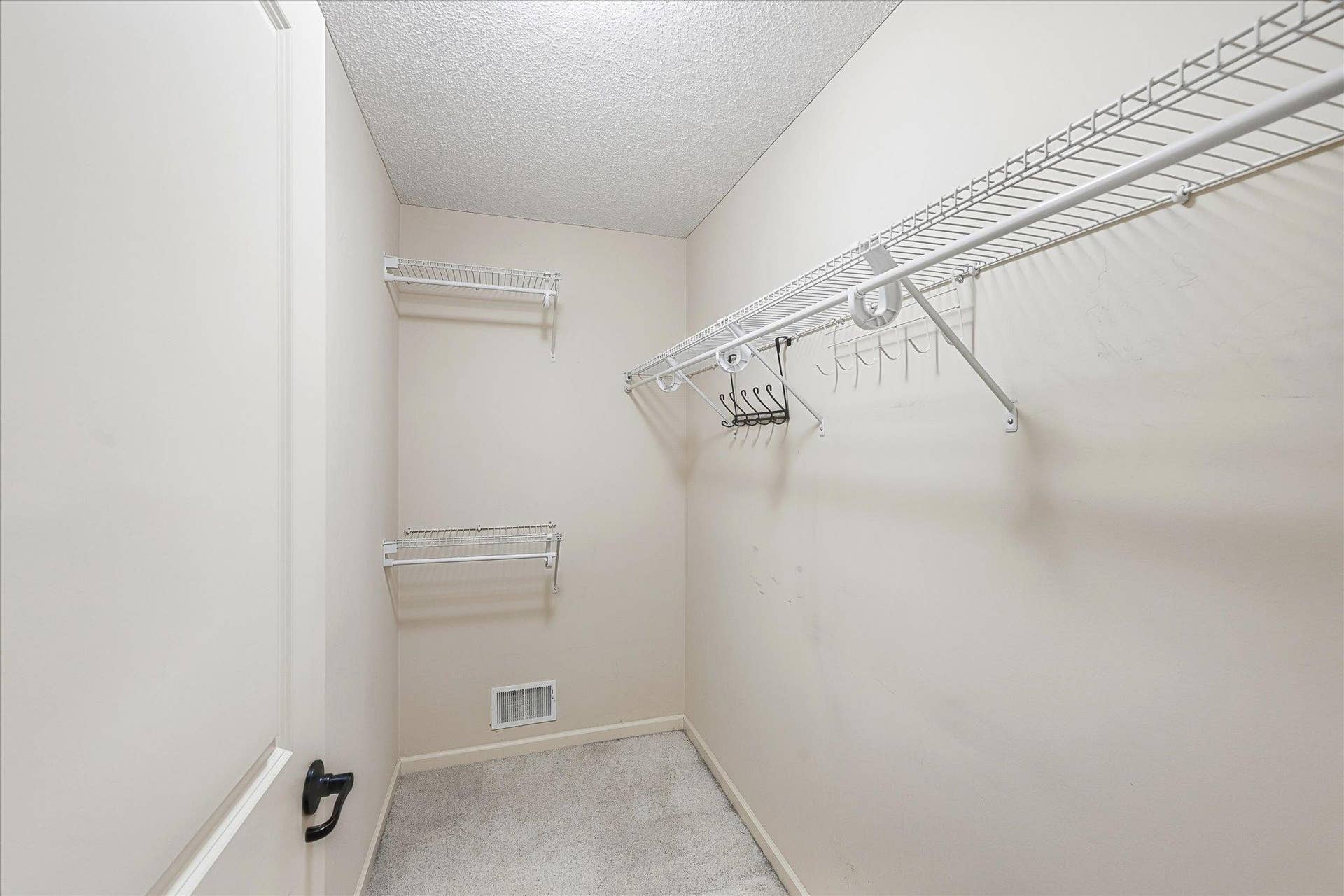 38-2169 Cedar Grove Trail [3433350]- 038.jpg