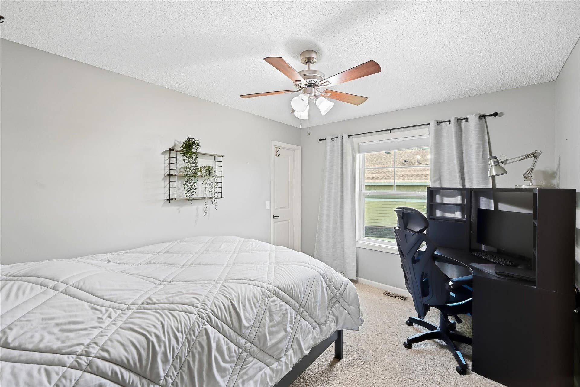 39-2169 Cedar Grove Trail [3433350]- 039.jpg