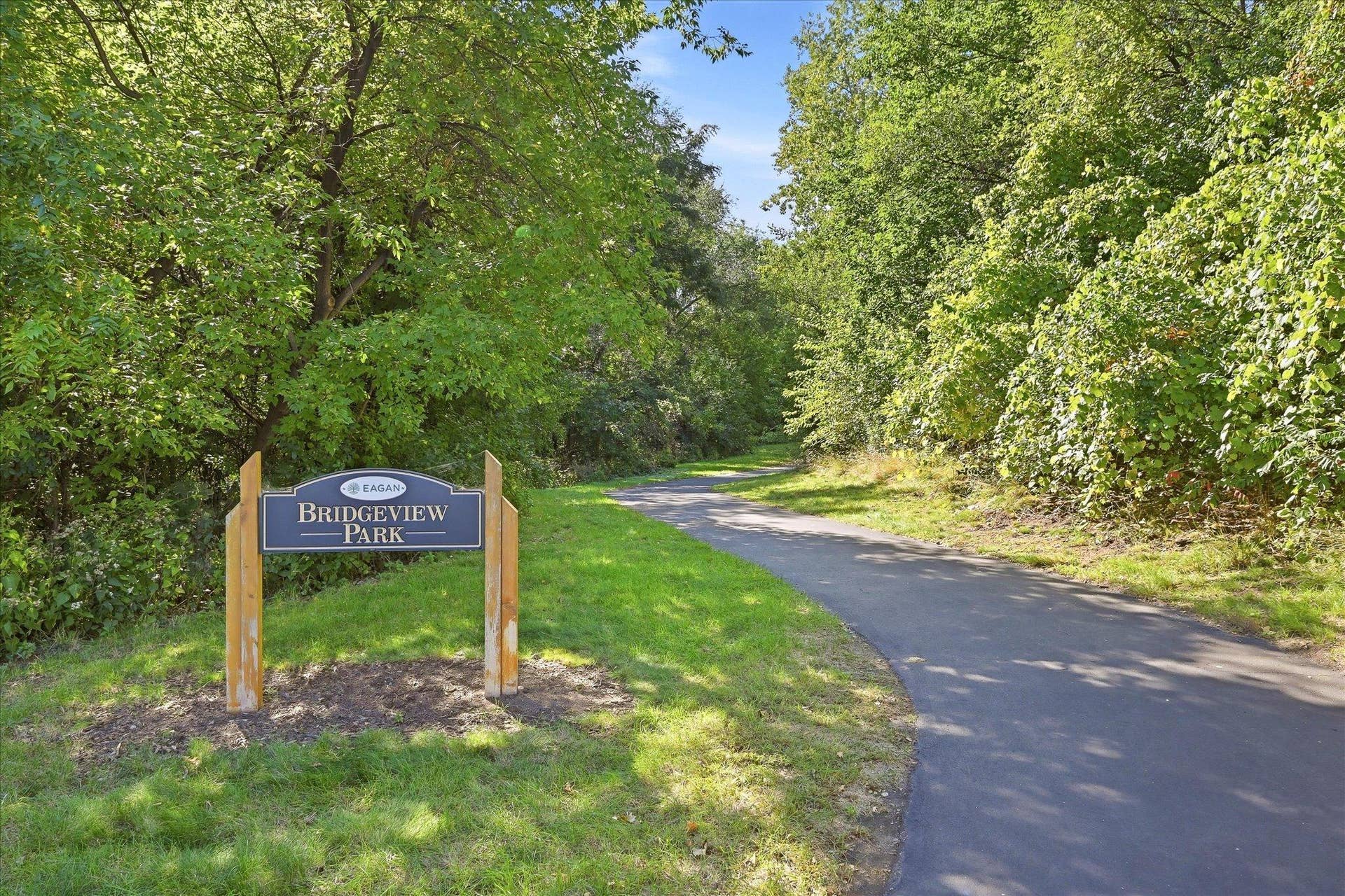 44-2169 Cedar Grove Trail [3433350]- 044.jpg