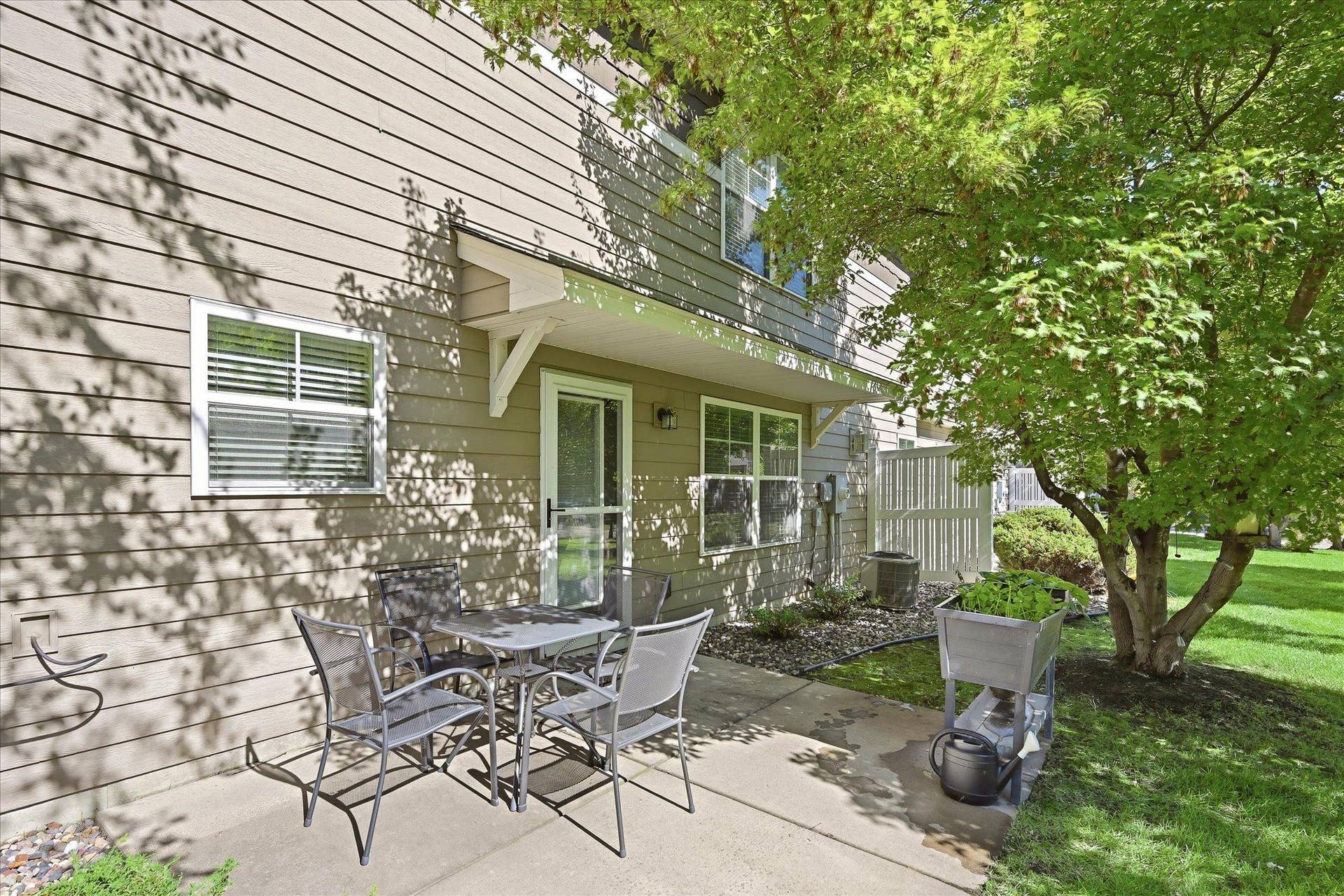 09-2169 Cedar Grove Trail [3433350]- 009.jpg