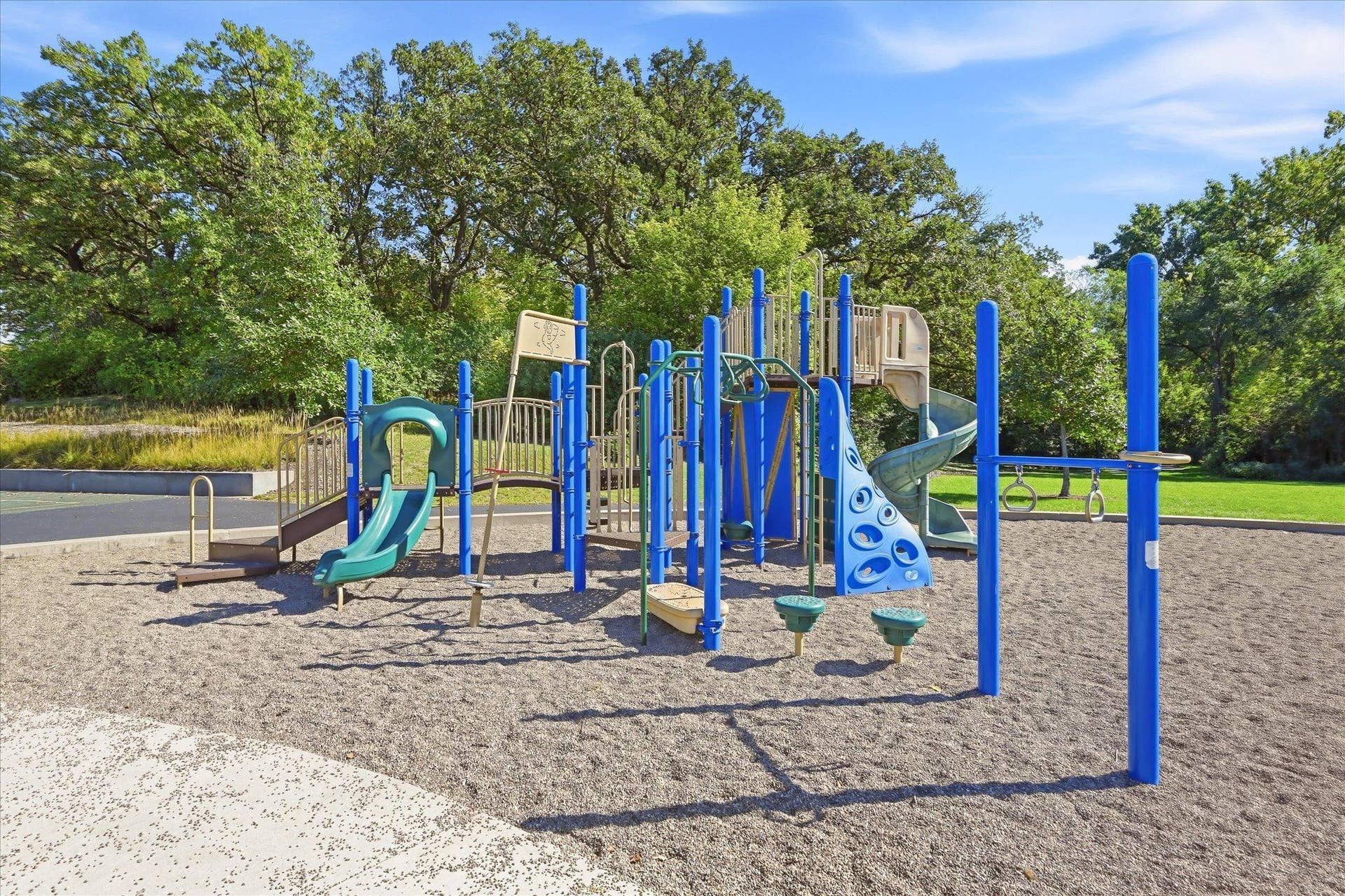 47-2169 Cedar Grove Trail [3433350]- 047.jpg